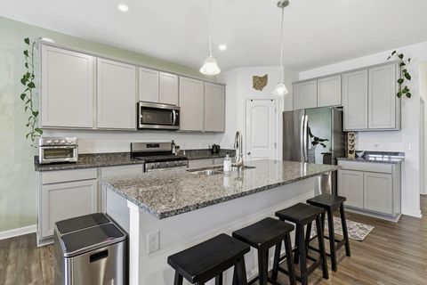 Featured picture for the property 226011960