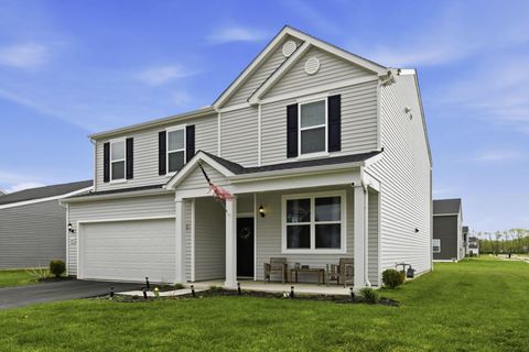 Featured picture for the property 226011960