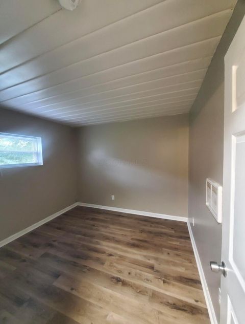Photo of 2003 W Broad Street A #A, Columbus, OH 43223 (MLS # 226023620)