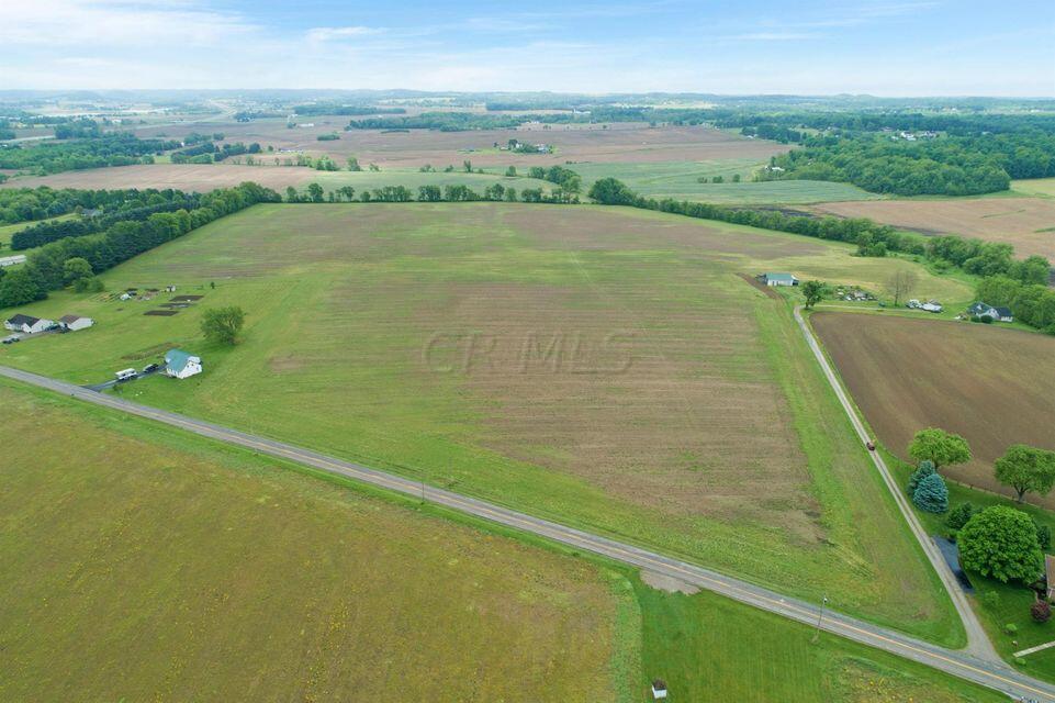 2155 Carroll Southern Road NW