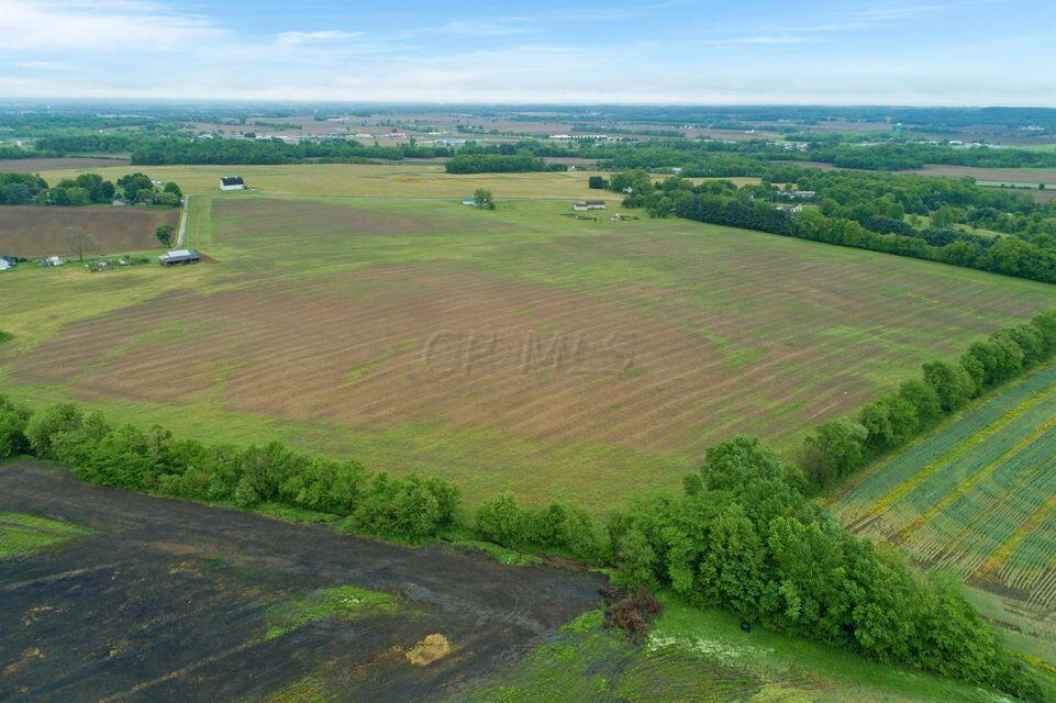 2155 Carroll Southern Road NW