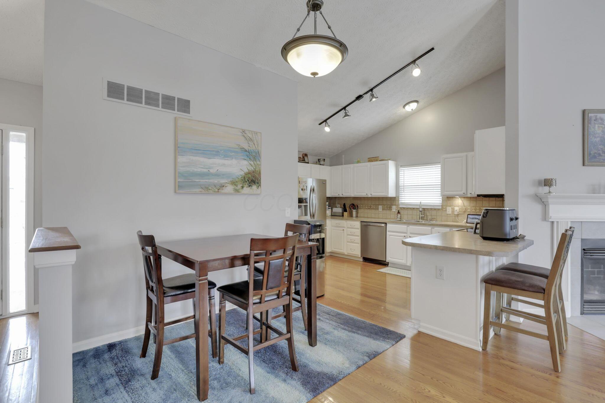 9689 New California Drive, Plain City, Ohio image 10