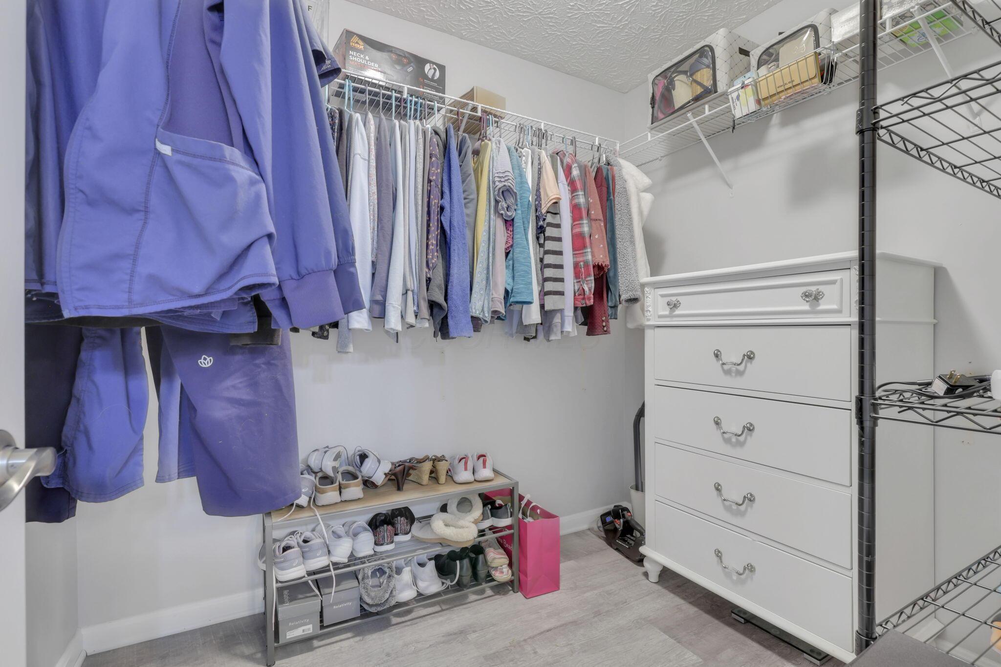 9689 New California Drive, Plain City, Ohio image 32