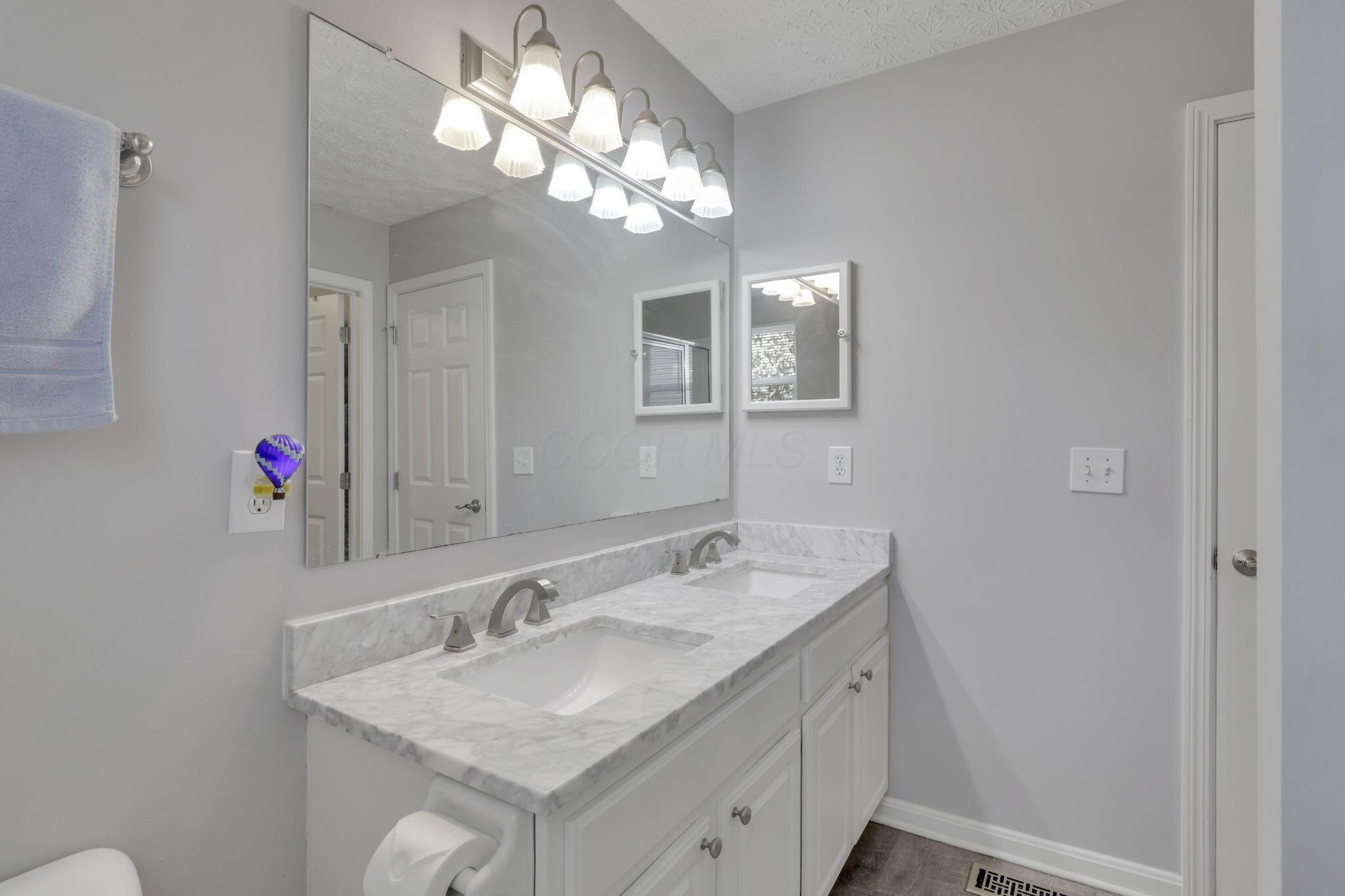 9689 New California Drive, Plain City, Ohio image 31