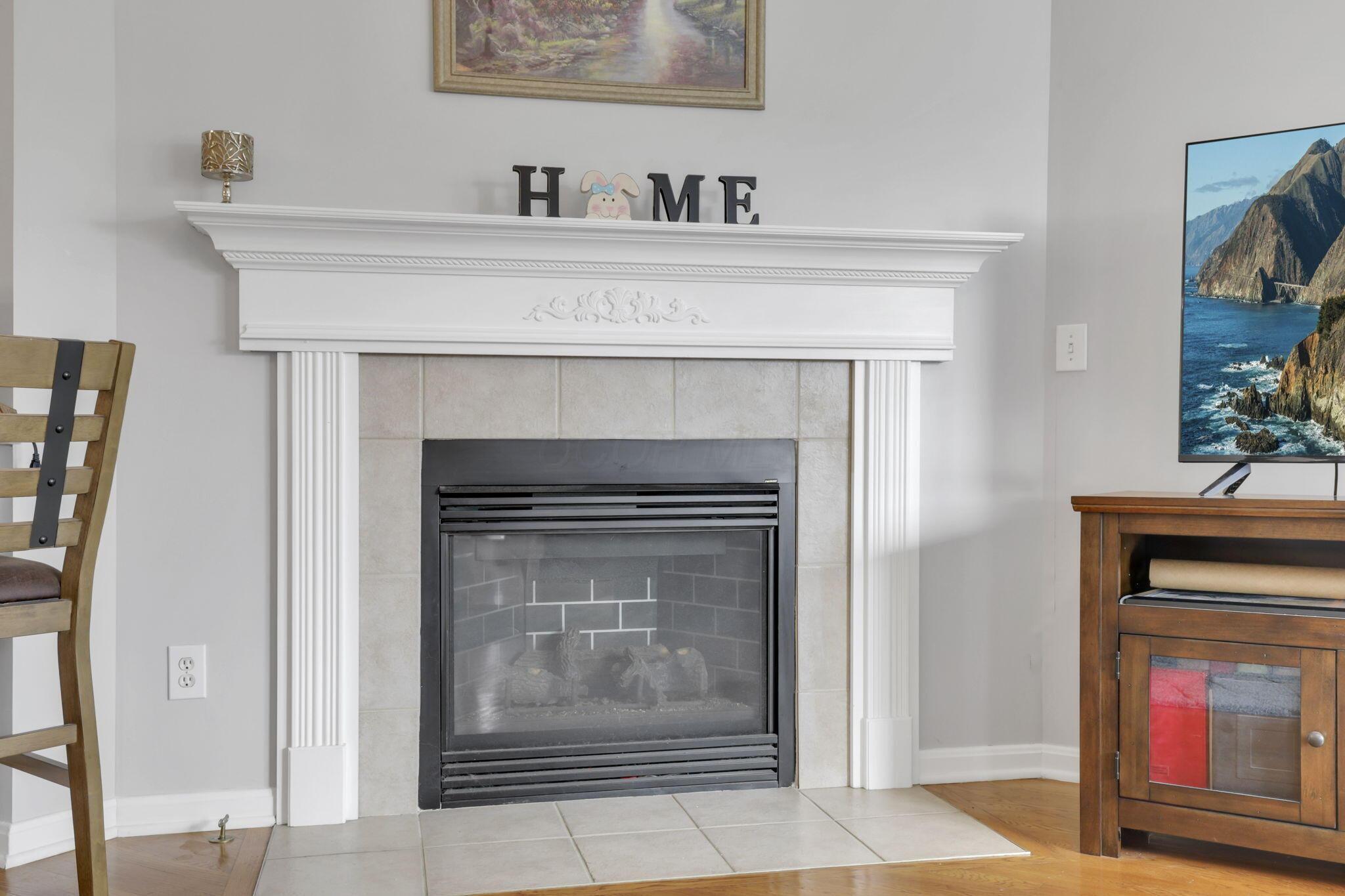 9689 New California Drive, Plain City, Ohio image 9