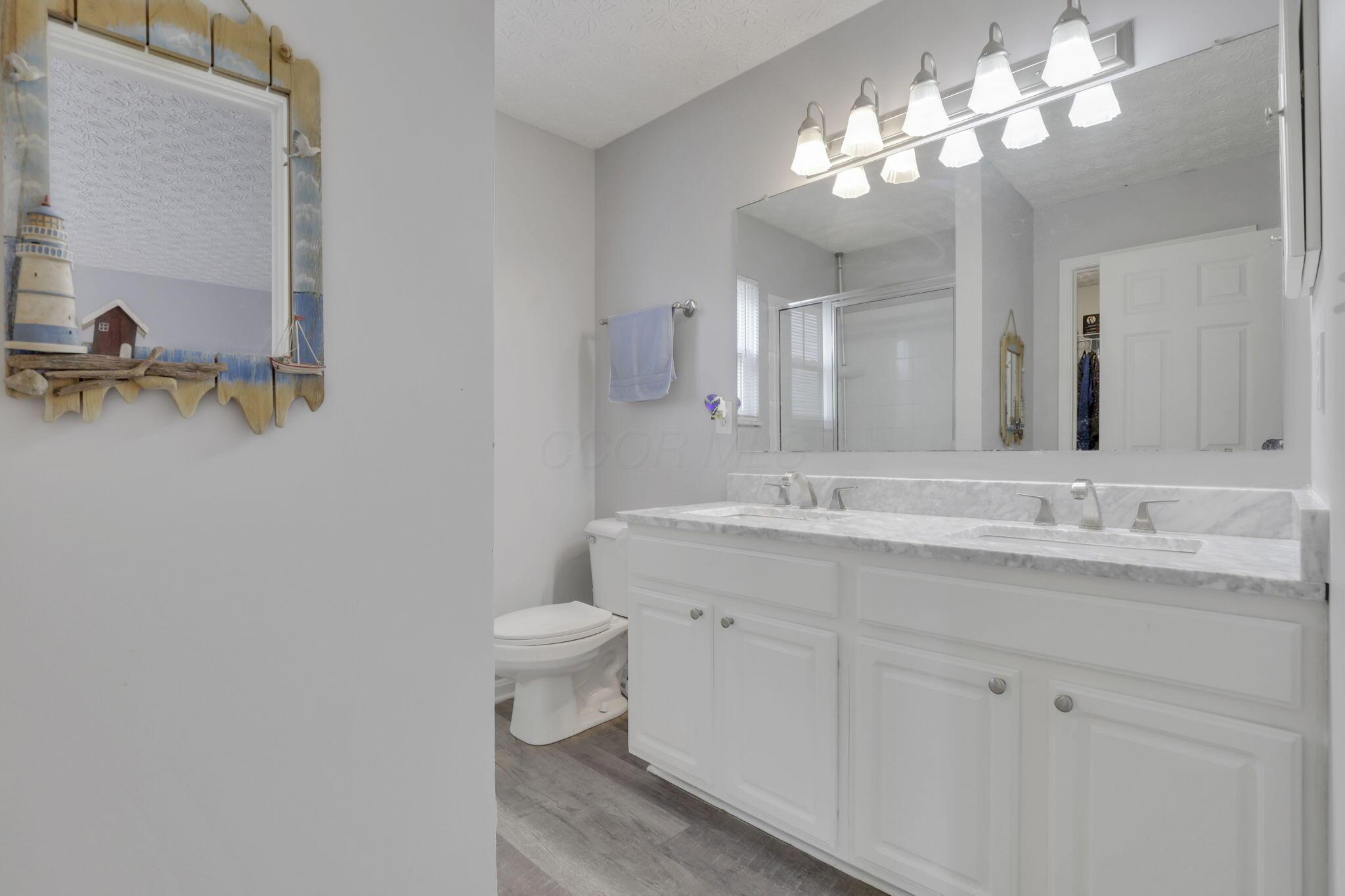 9689 New California Drive, Plain City, Ohio image 30