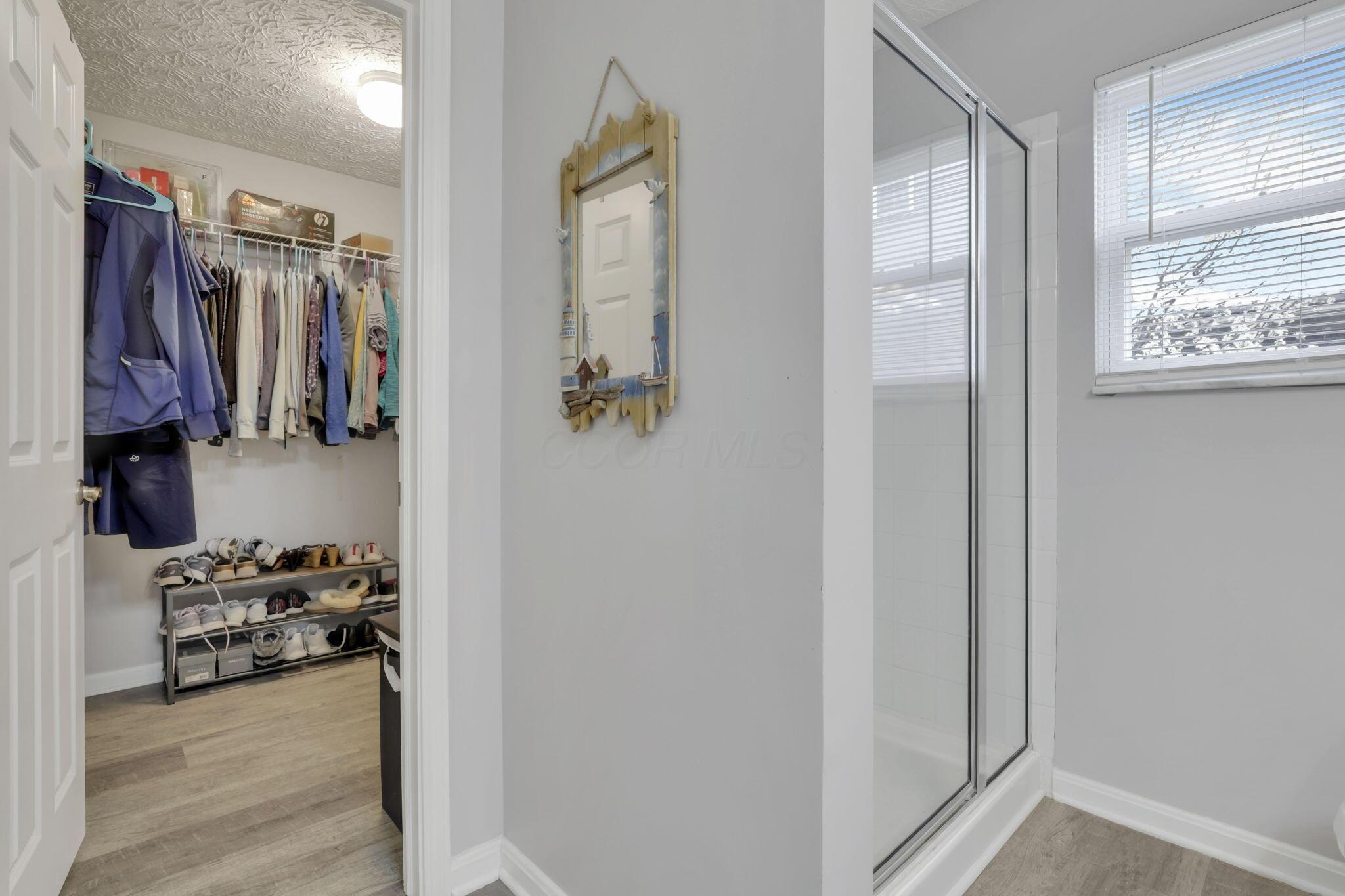 9689 New California Drive, Plain City, Ohio image 33