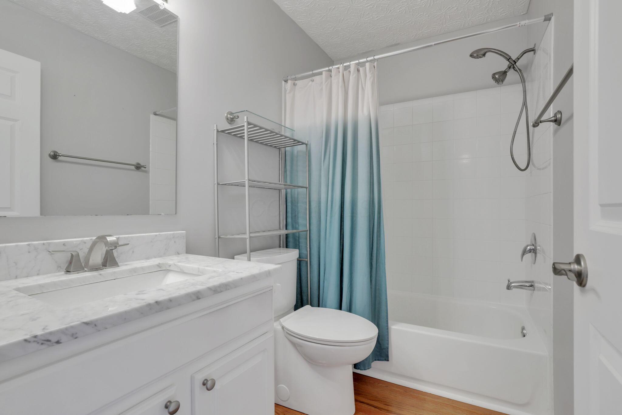 9689 New California Drive, Plain City, Ohio image 25
