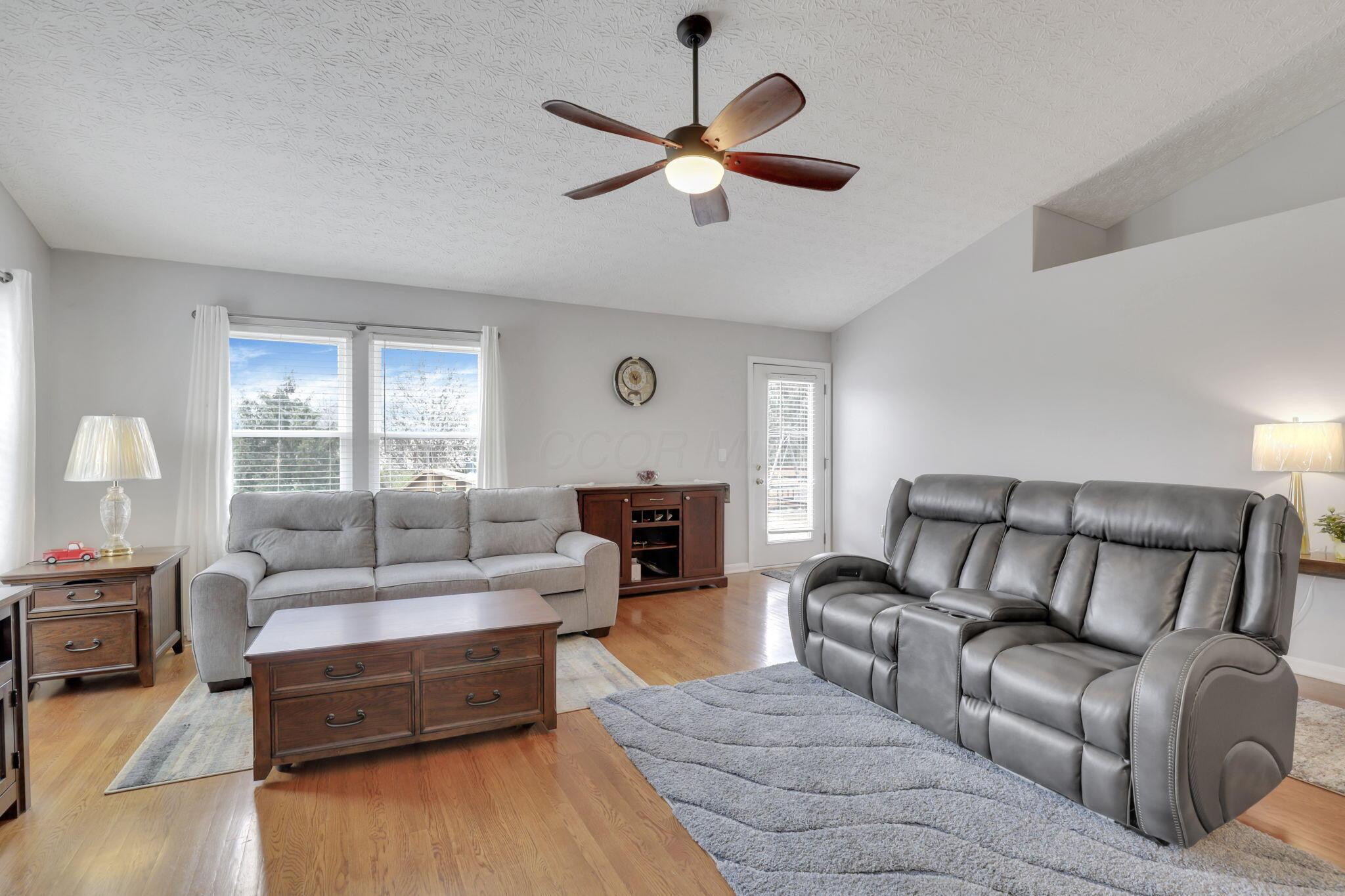 9689 New California Drive, Plain City, Ohio image 7