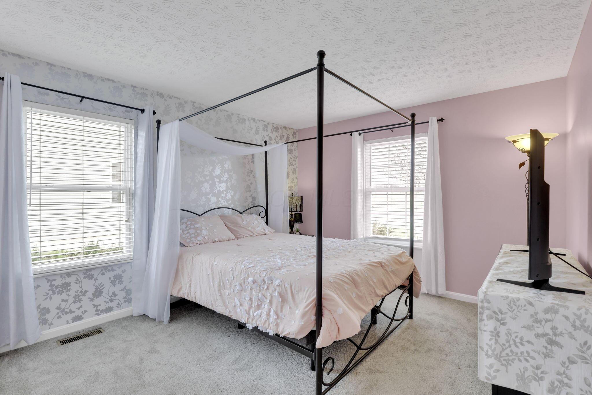 9689 New California Drive, Plain City, Ohio image 22