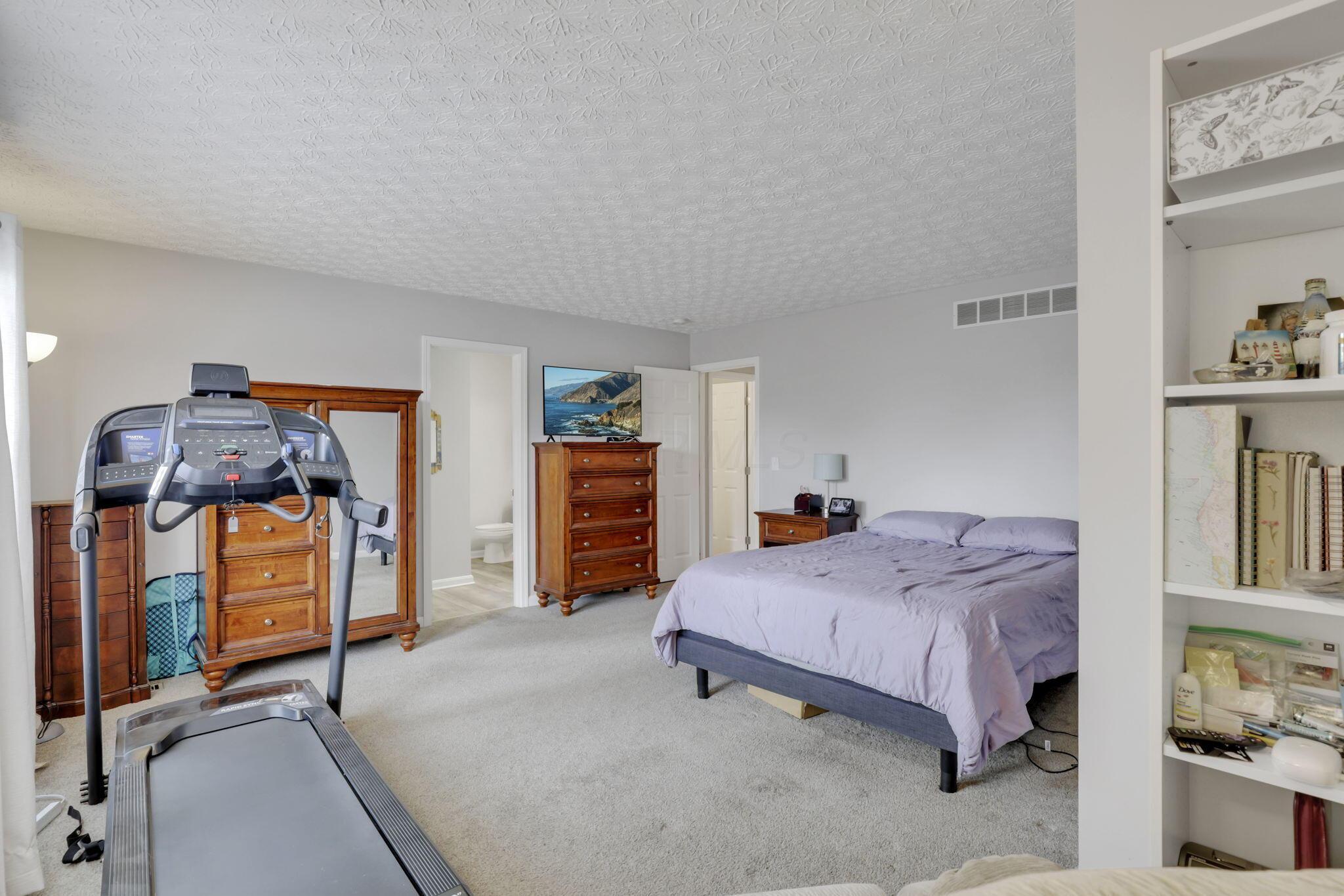 9689 New California Drive, Plain City, Ohio image 28