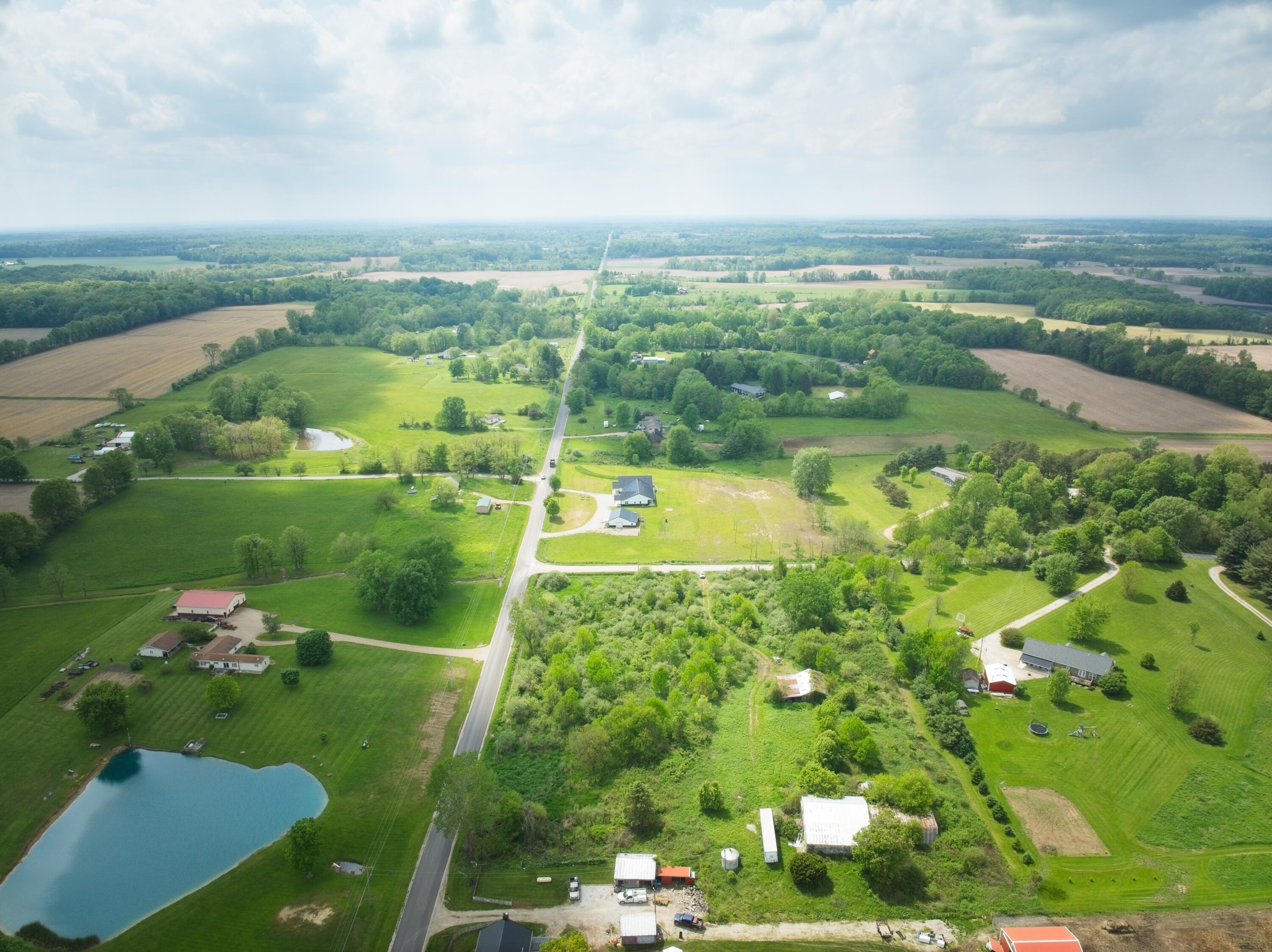 6035 County Road 25, Cardington, Ohio image 11