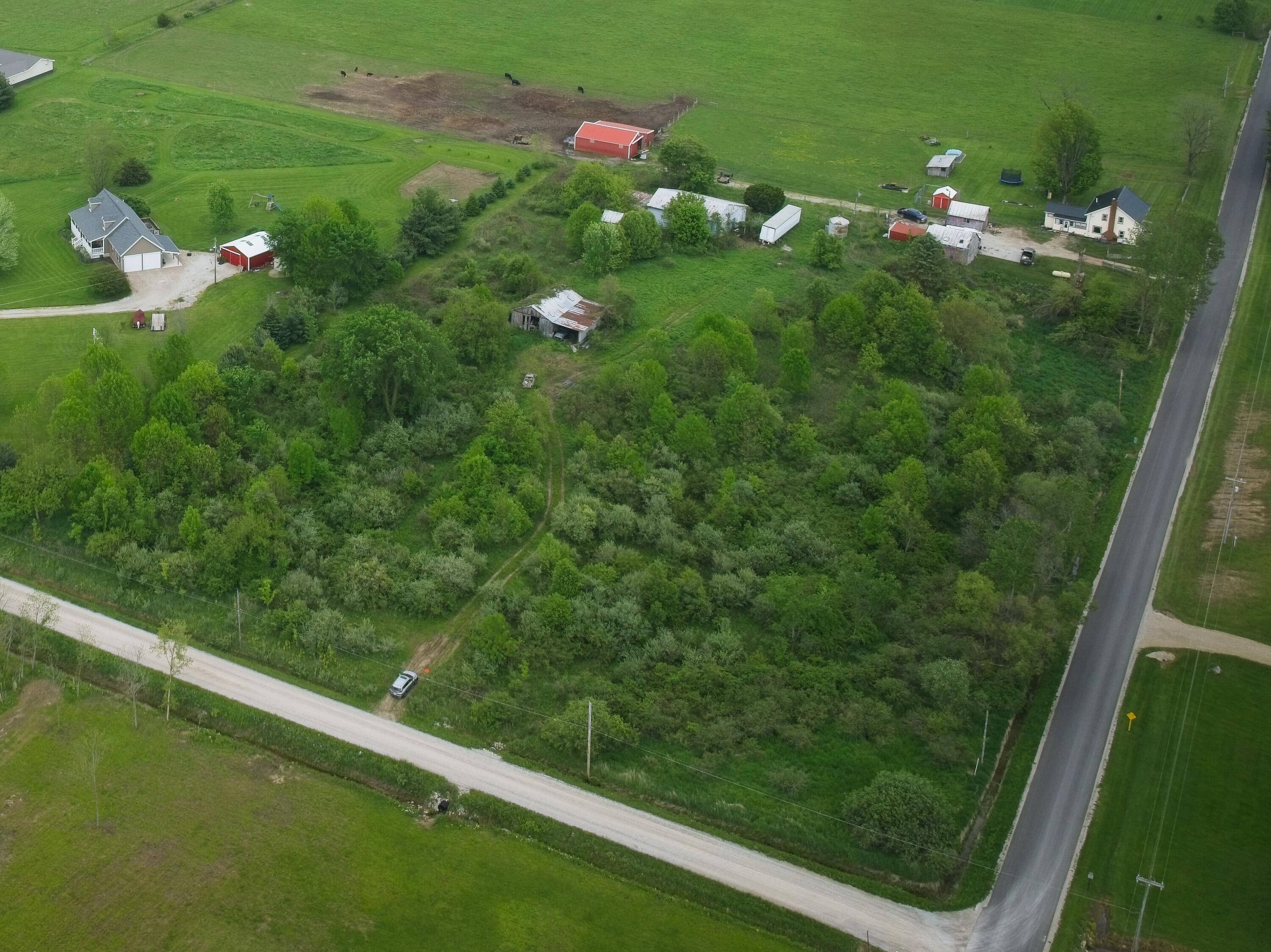 6035 County Road 25, Cardington, Ohio image 8