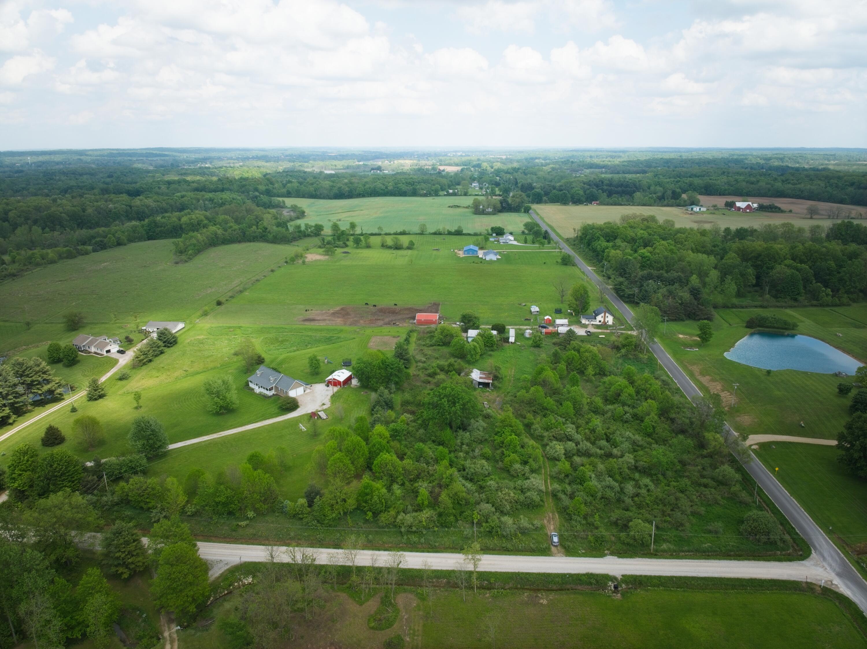 6035 County Road 25, Cardington, Ohio image 3