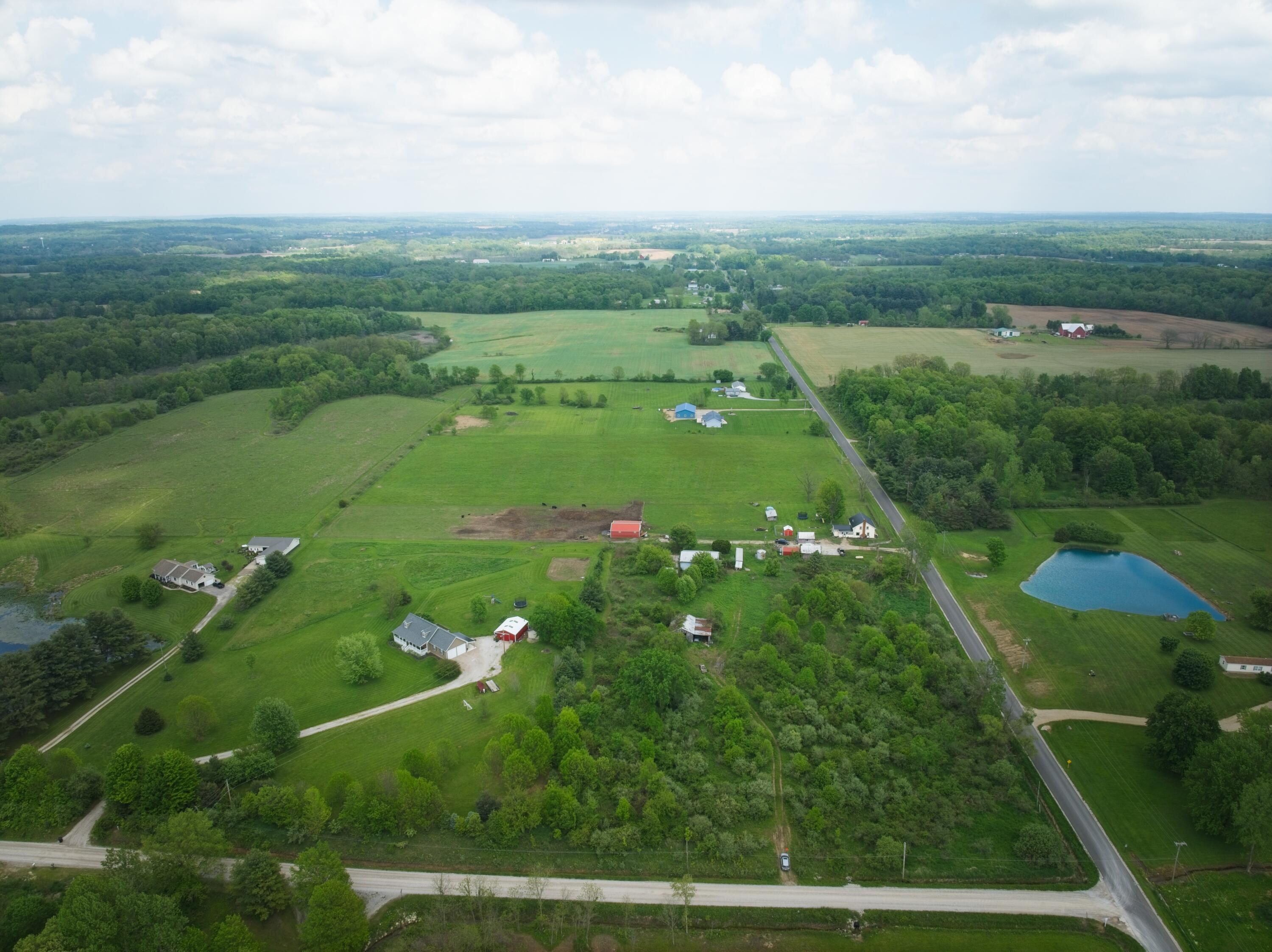 6035 County Road 25, Cardington, Ohio image 5