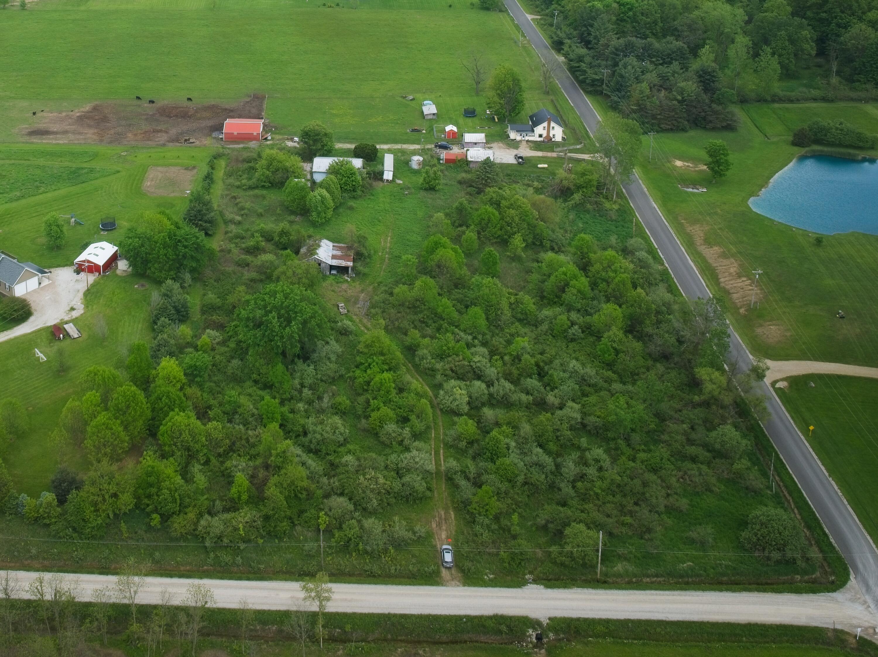 6035 County Road 25, Cardington, Ohio image 6