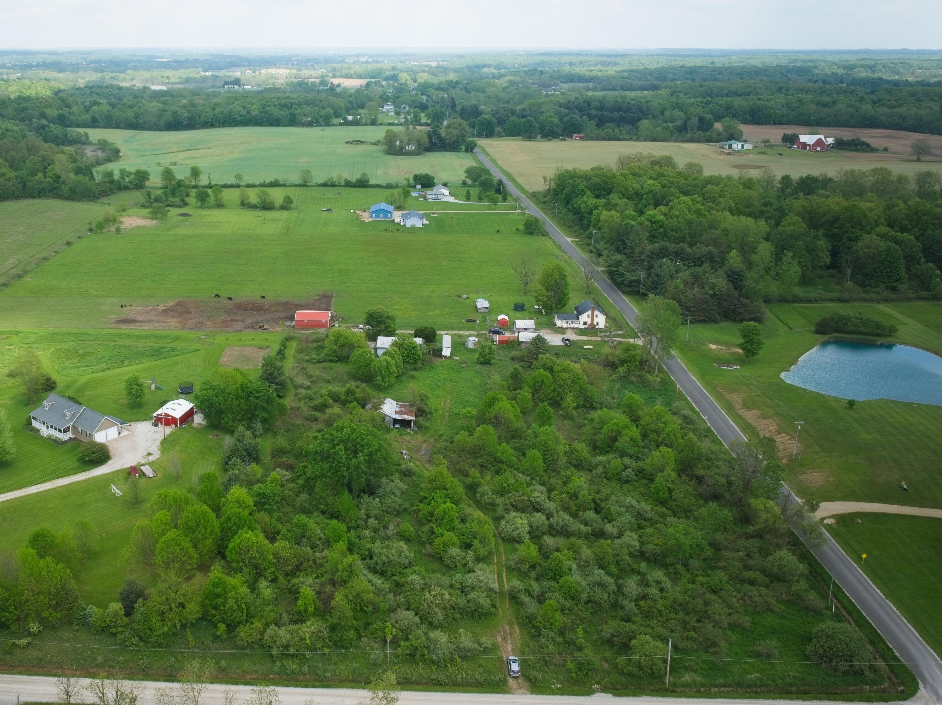 6035 County Road 25, Cardington, Ohio image 4