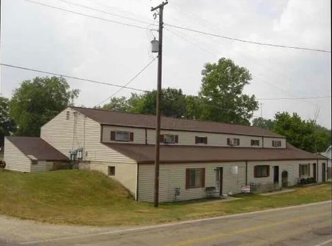 Featured picture for the property 226021671