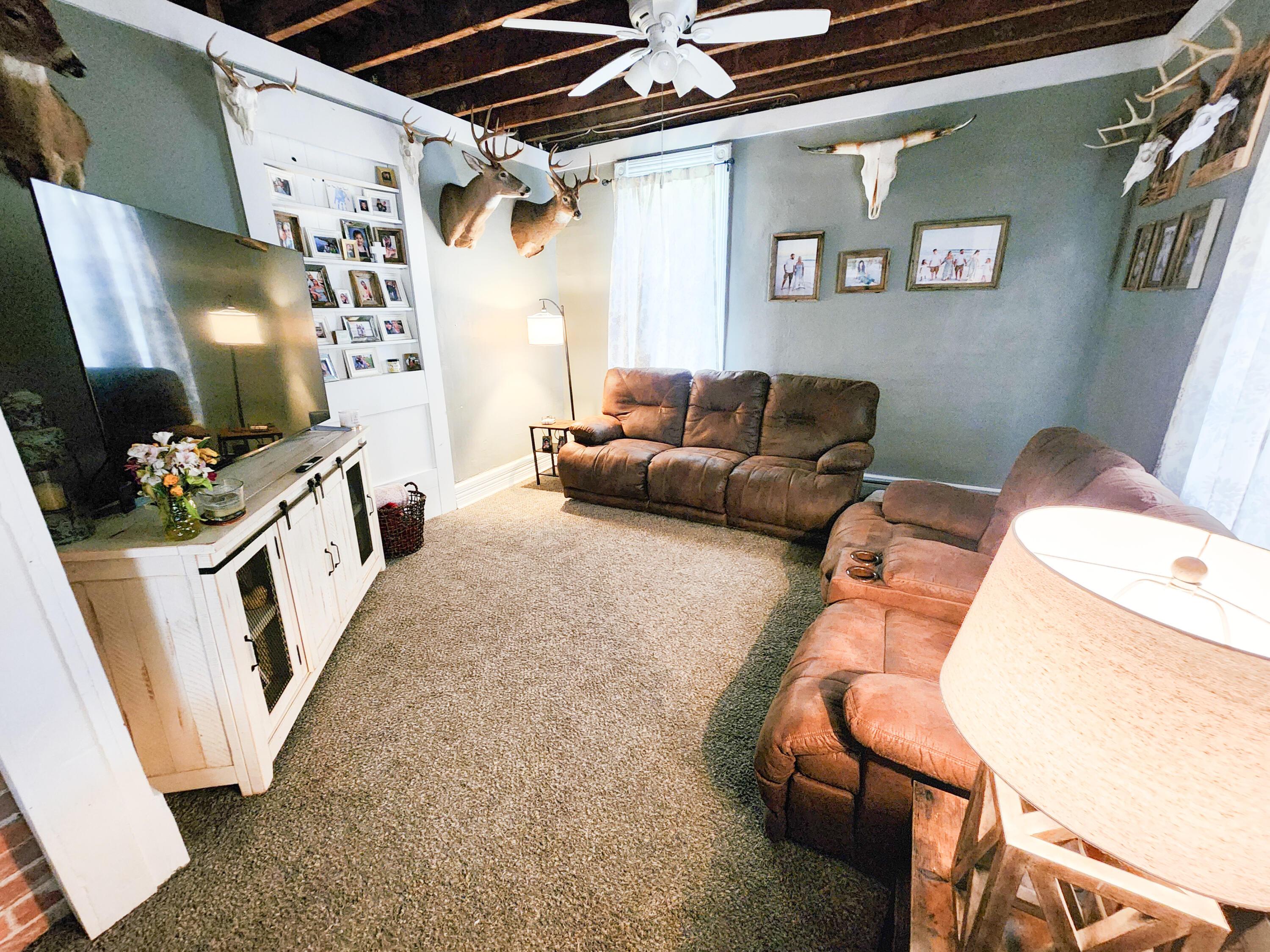 8696 Main Street, Rushville, Ohio image 3