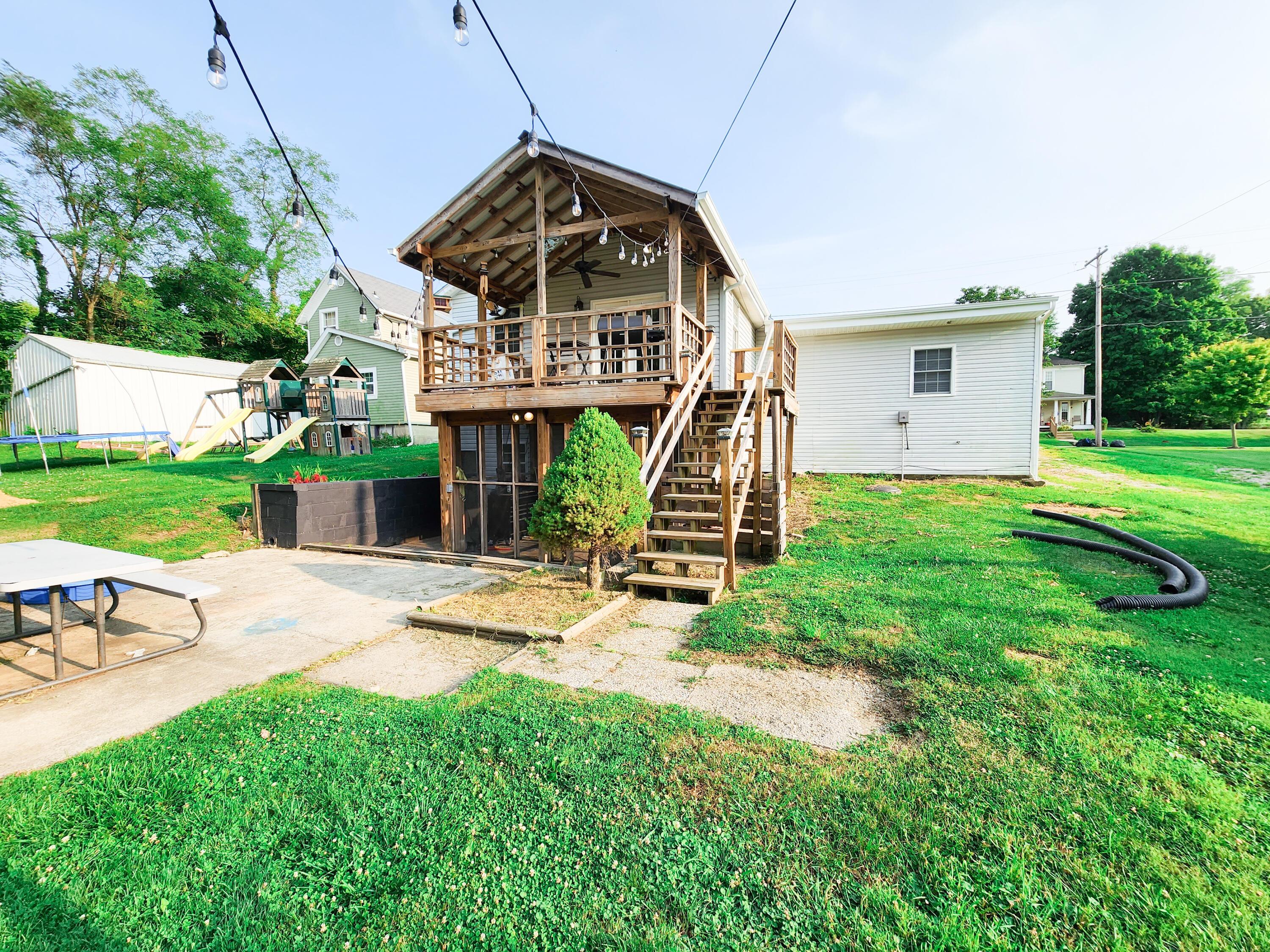 8696 Main Street, Rushville, Ohio image 21