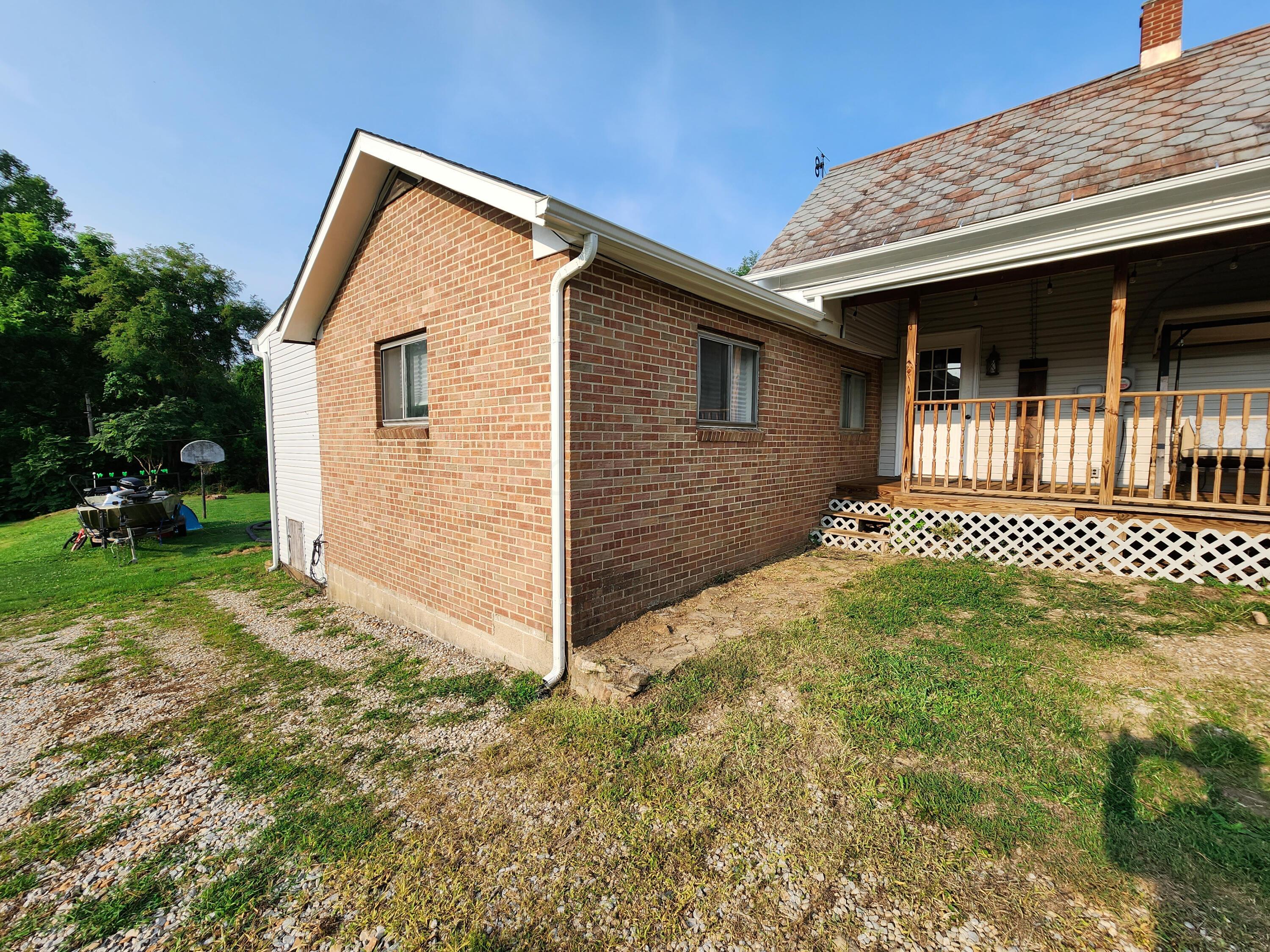 8696 Main Street, Rushville, Ohio image 22