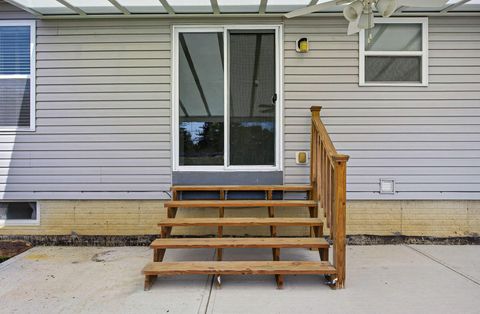 Tiny photo for 162 Spring Flower Way, Etna, OH 43062 (MLS # 225037486)