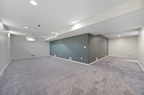 Tiny photo for 162 Spring Flower Way, Etna, OH 43062 (MLS # 225037486)