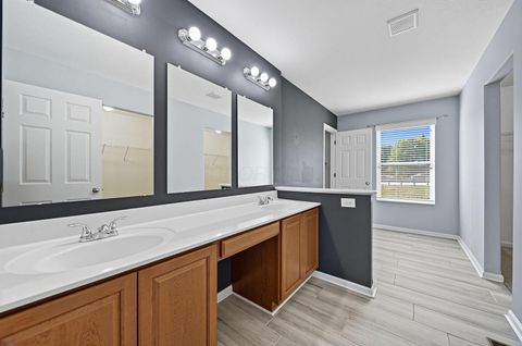 Tiny photo for 162 Spring Flower Way, Etna, OH 43062 (MLS # 225037486)