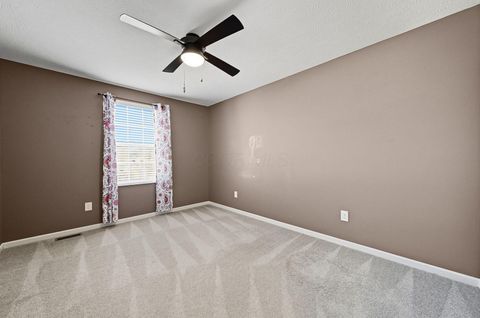 Tiny photo for 162 Spring Flower Way, Etna, OH 43062 (MLS # 225037486)