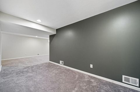 Tiny photo for 162 Spring Flower Way, Etna, OH 43062 (MLS # 225037486)