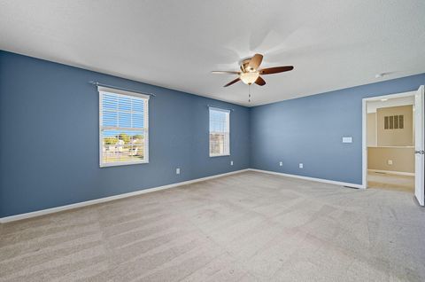 Tiny photo for 162 Spring Flower Way, Etna, OH 43062 (MLS # 225037486)