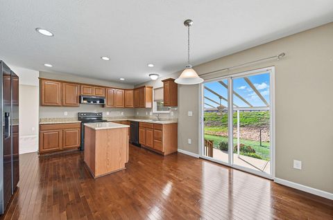Tiny photo for 162 Spring Flower Way, Etna, OH 43062 (MLS # 225037486)