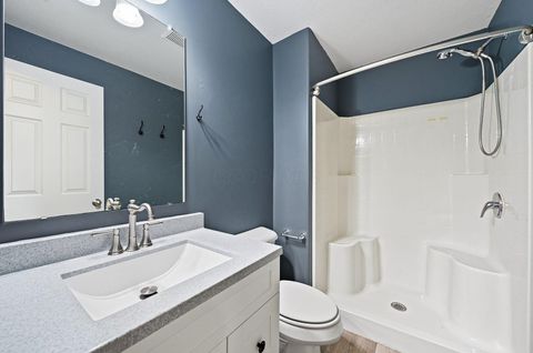 Tiny photo for 162 Spring Flower Way, Etna, OH 43062 (MLS # 225037486)
