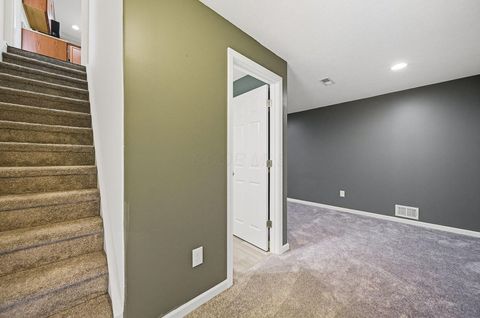Tiny photo for 162 Spring Flower Way, Etna, OH 43062 (MLS # 225037486)
