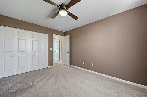 Tiny photo for 162 Spring Flower Way, Etna, OH 43062 (MLS # 225037486)