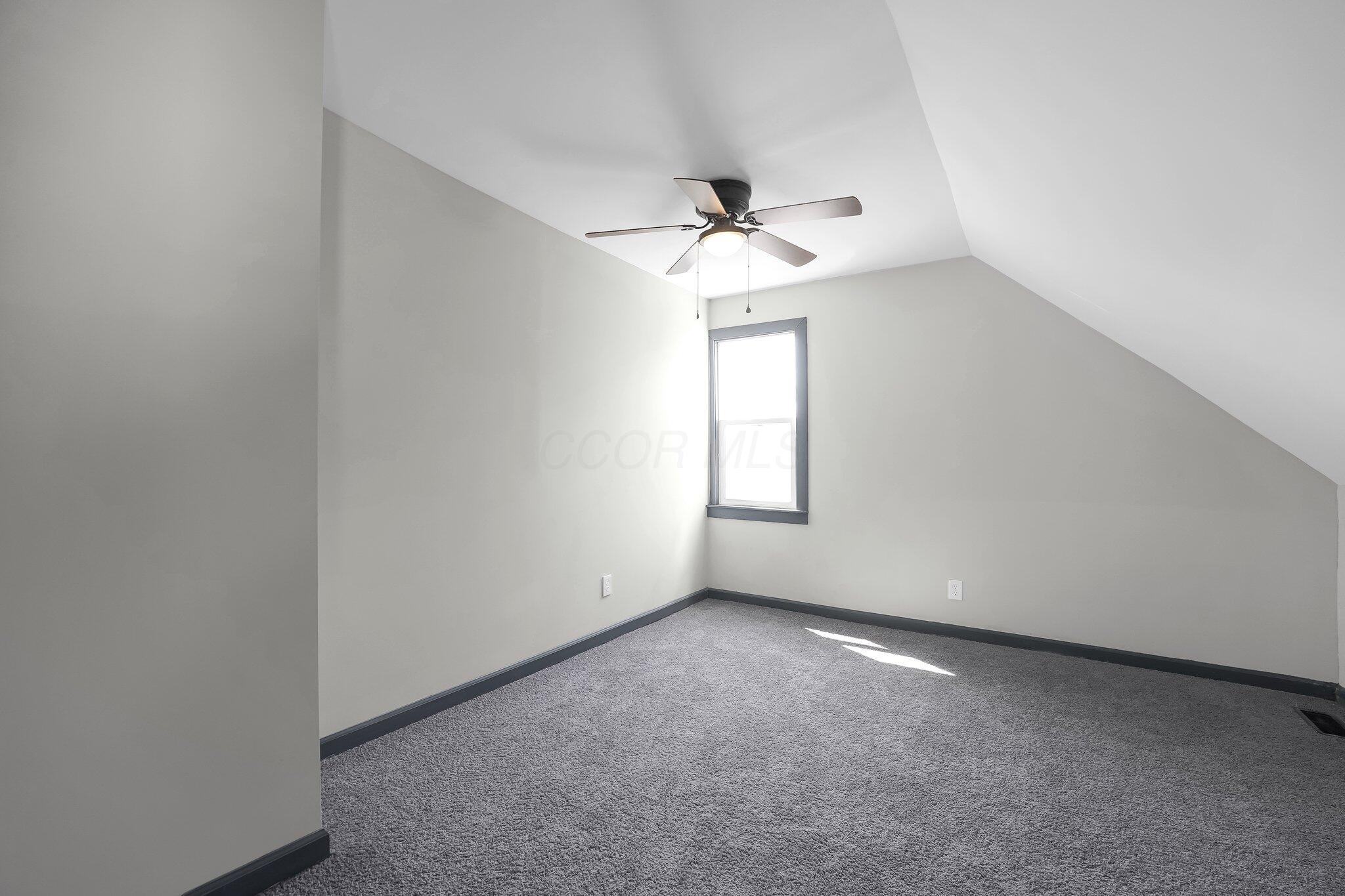 58 N Wayne Avenue, Columbus, Ohio image 29