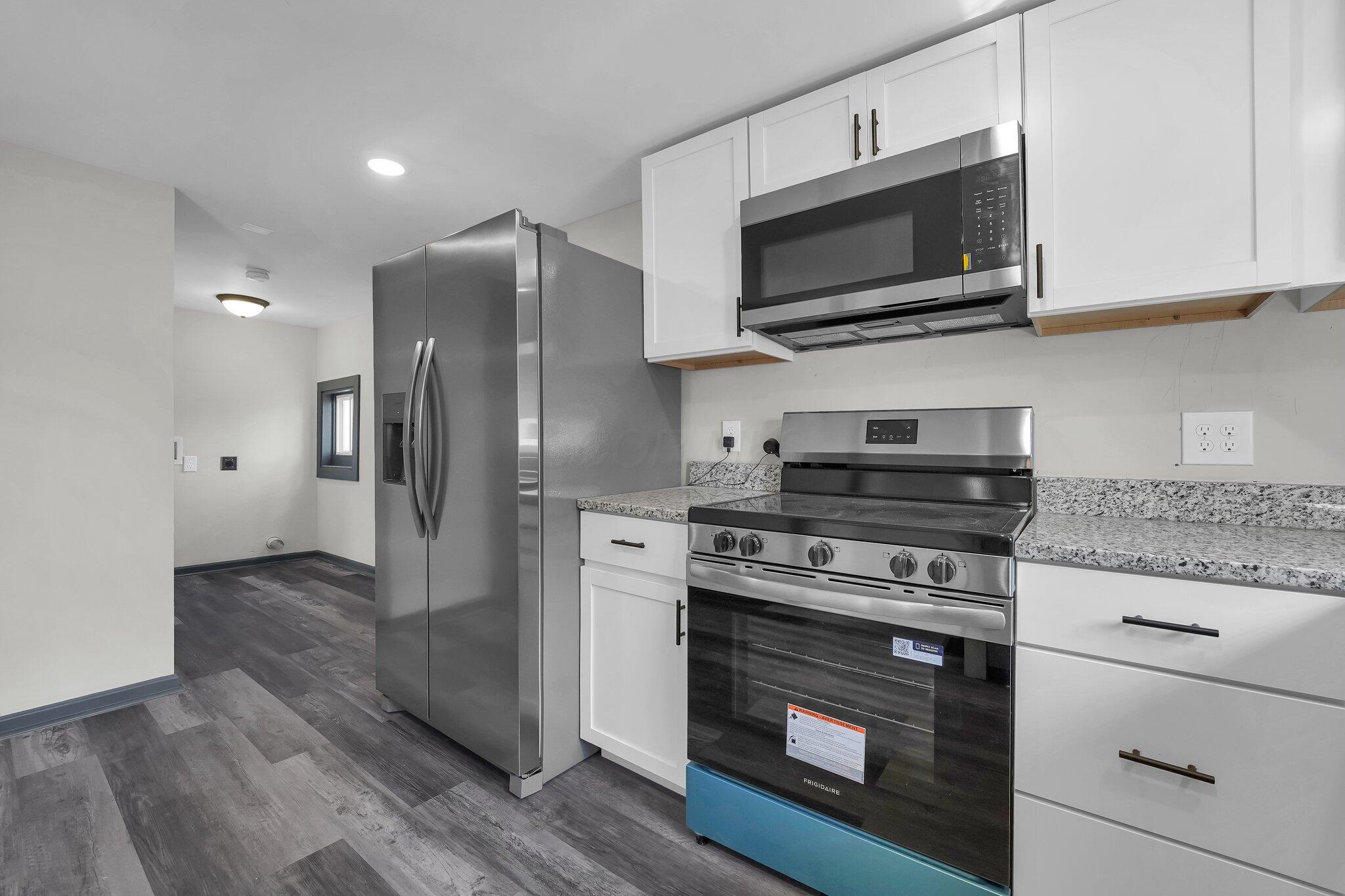58 N Wayne Avenue, Columbus, Ohio image 14