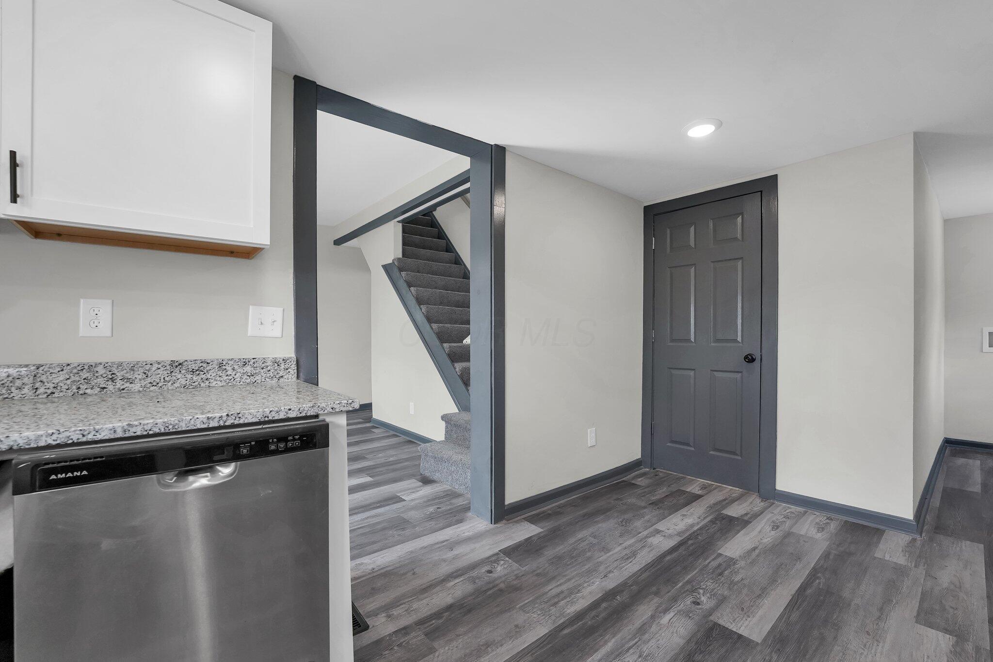 58 N Wayne Avenue, Columbus, Ohio image 15