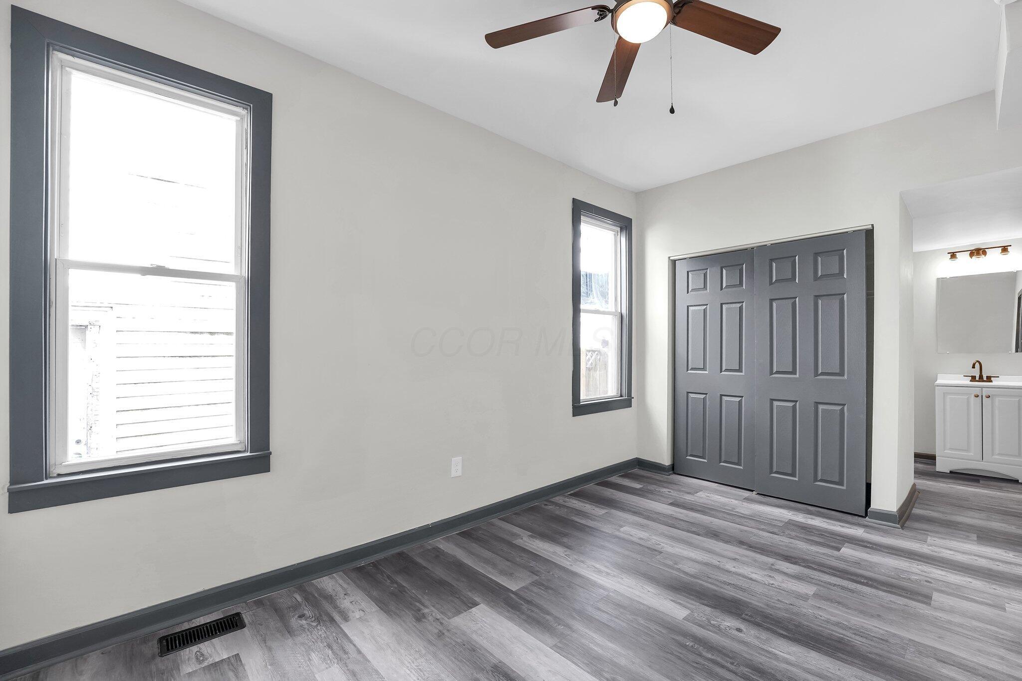 58 N Wayne Avenue, Columbus, Ohio image 18