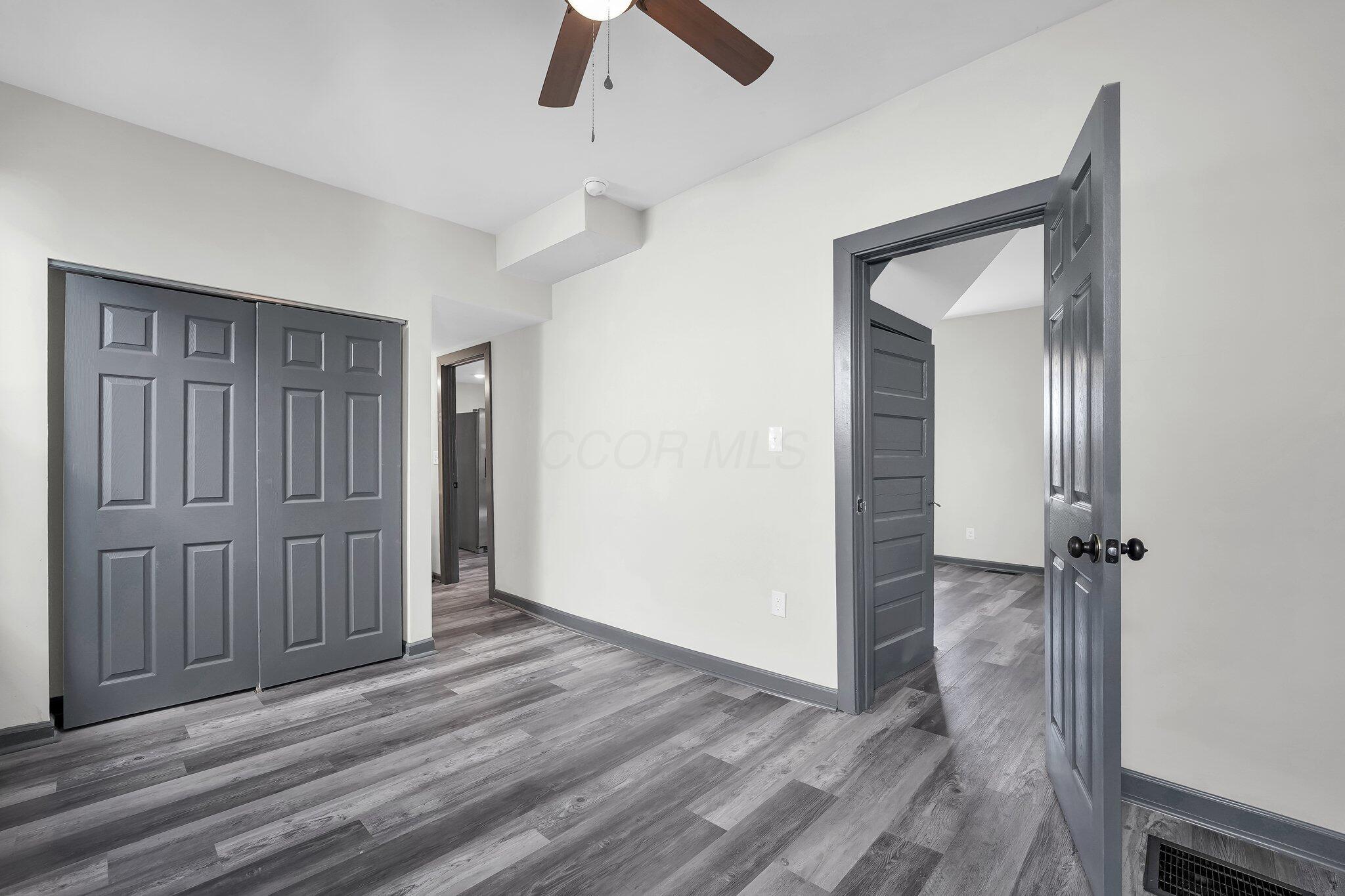58 N Wayne Avenue, Columbus, Ohio image 20