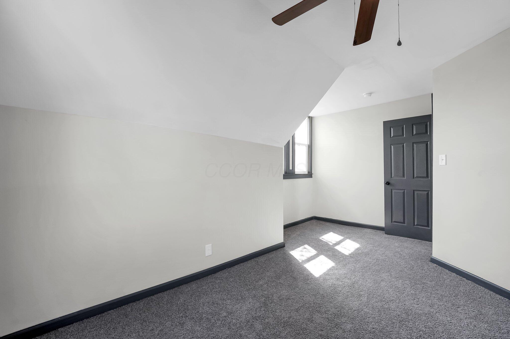 58 N Wayne Avenue, Columbus, Ohio image 23