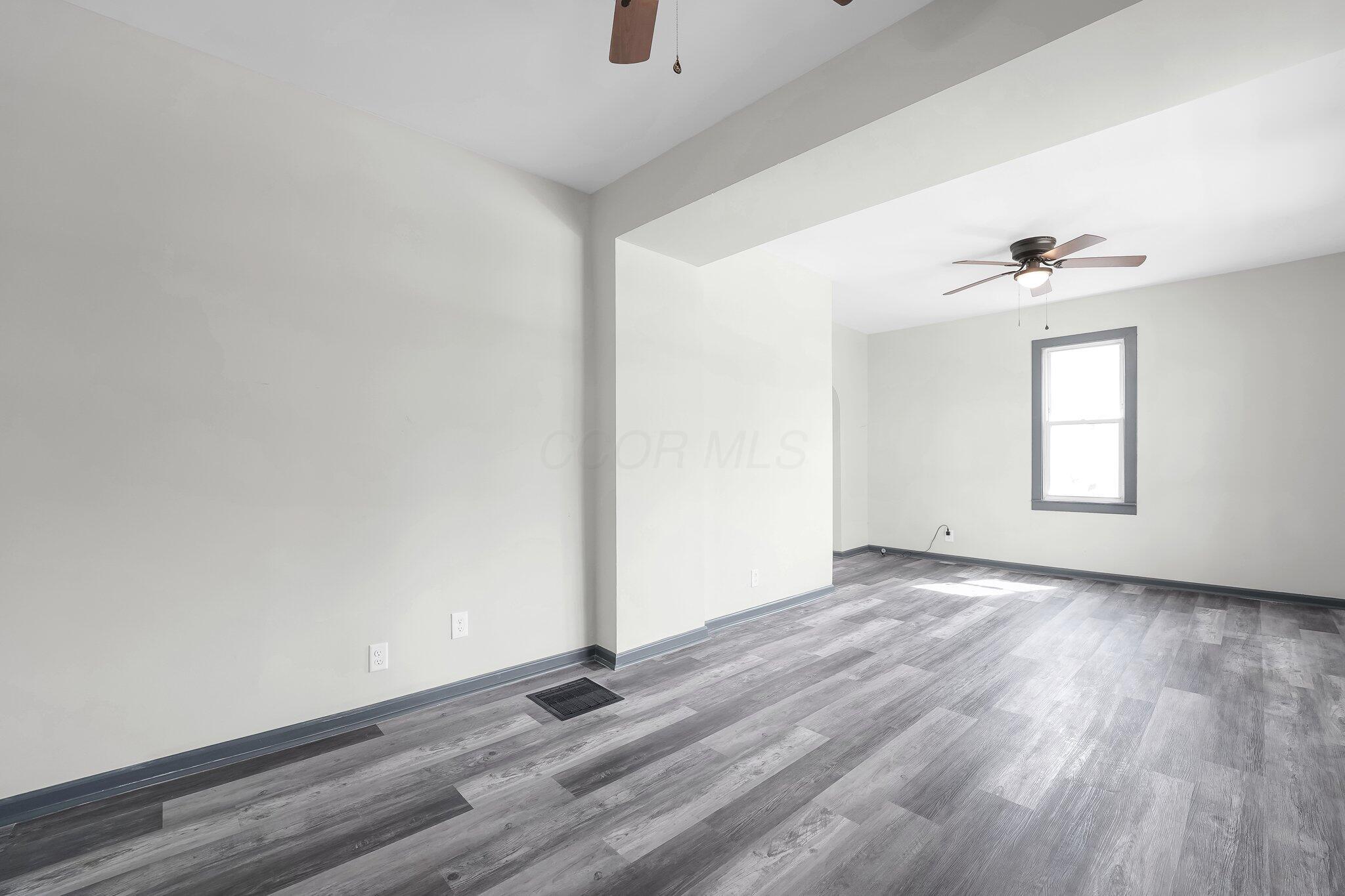 58 N Wayne Avenue, Columbus, Ohio image 9