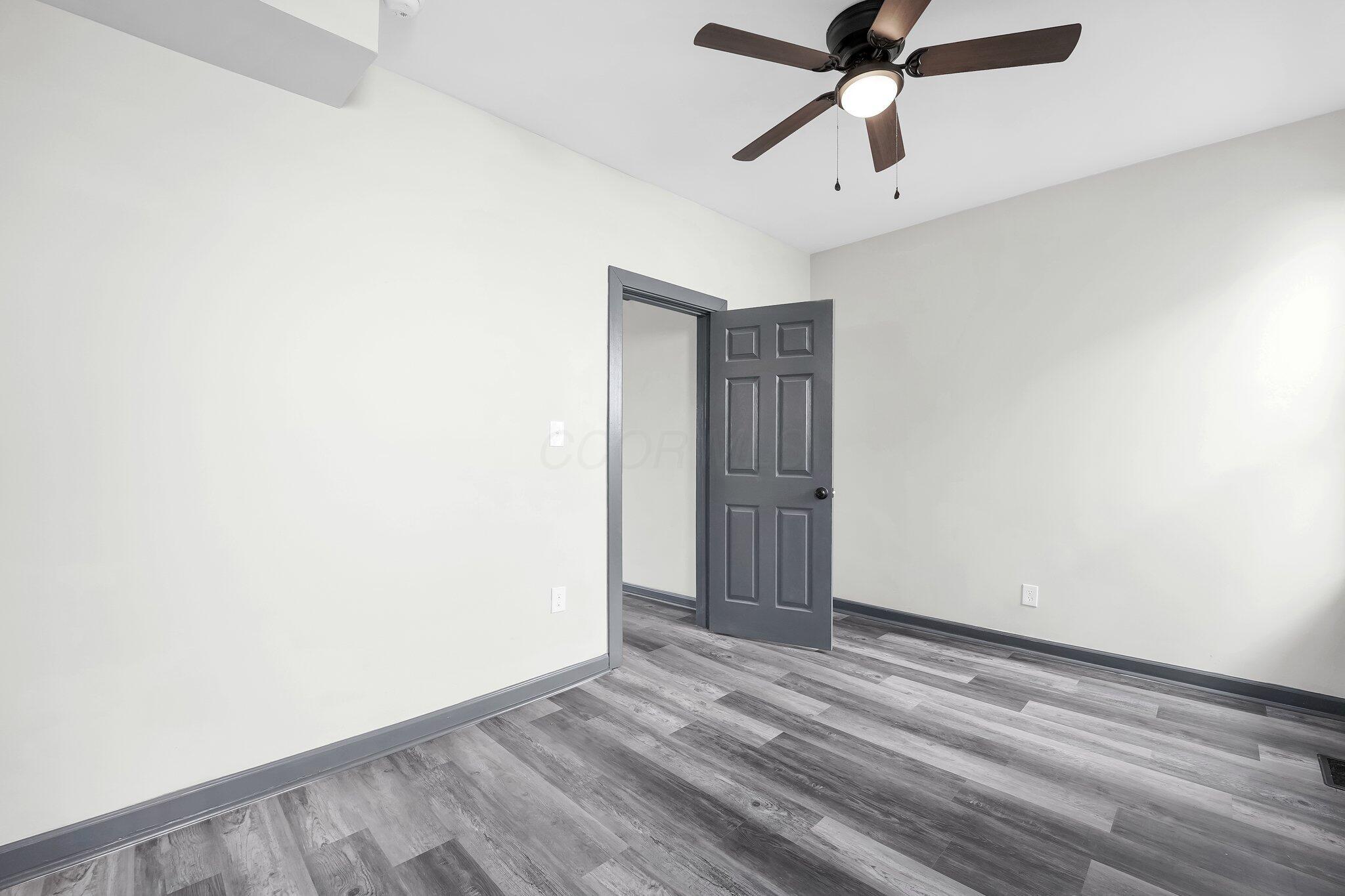 58 N Wayne Avenue, Columbus, Ohio image 19