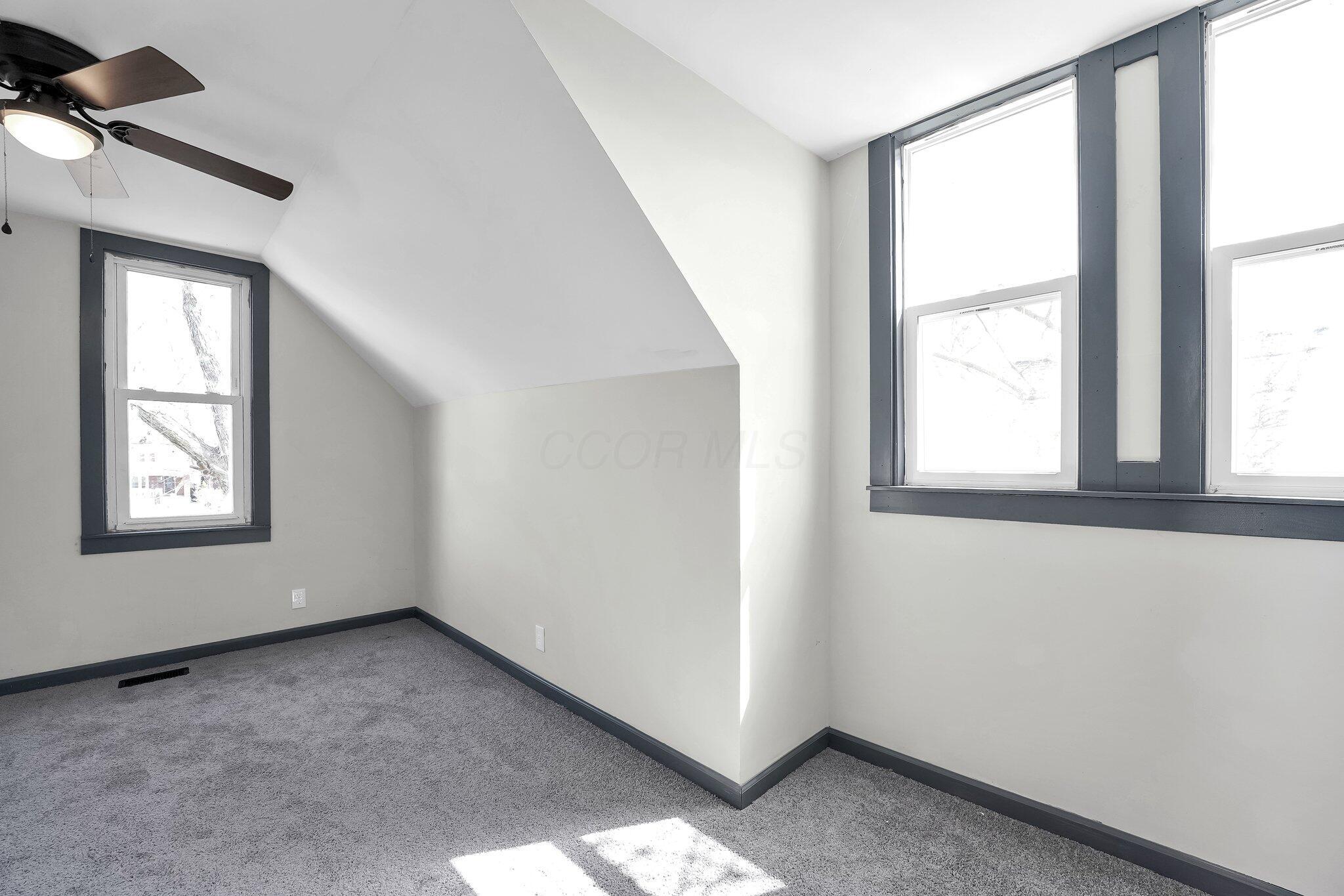 58 N Wayne Avenue, Columbus, Ohio image 21