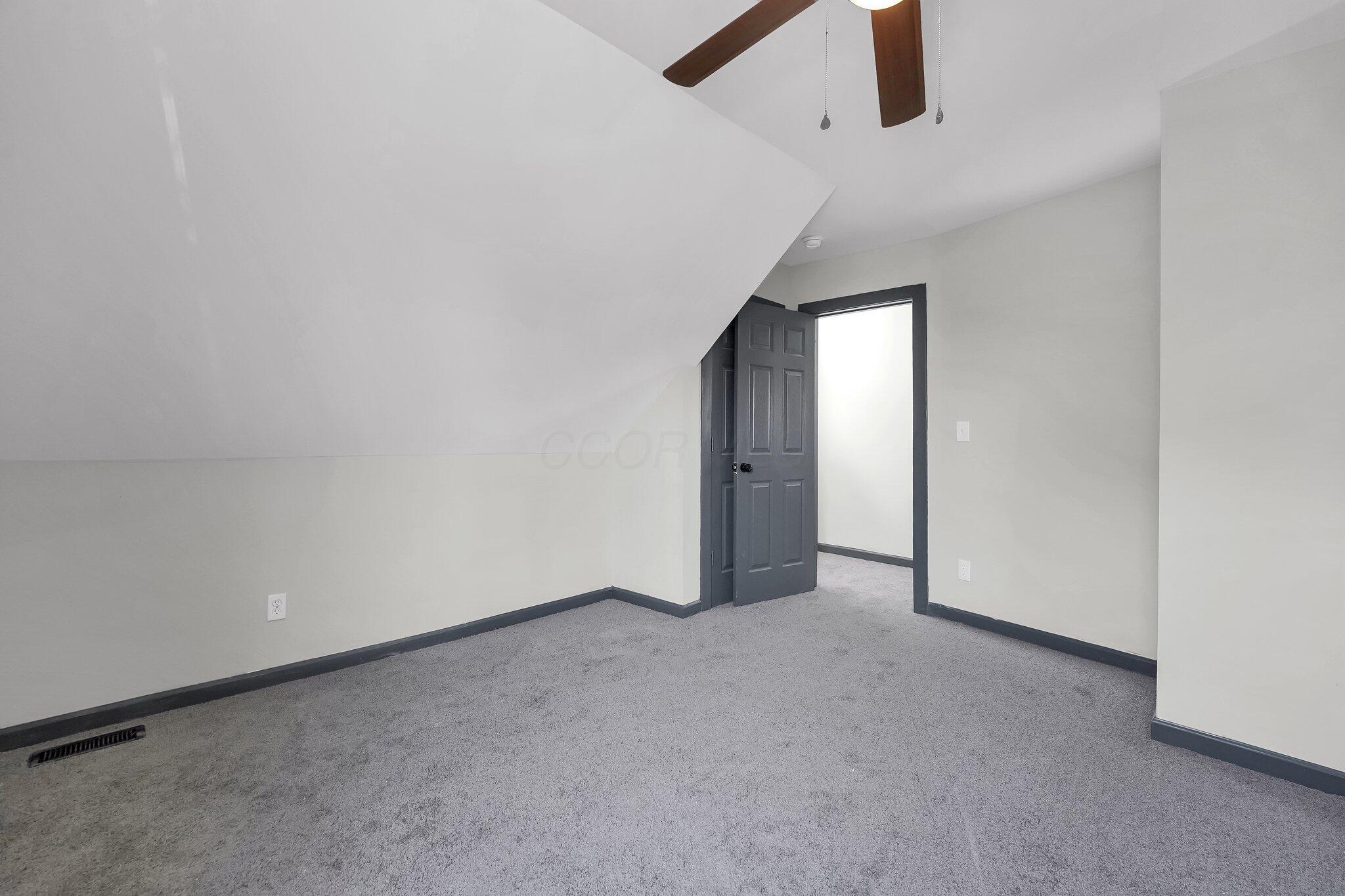 58 N Wayne Avenue, Columbus, Ohio image 30