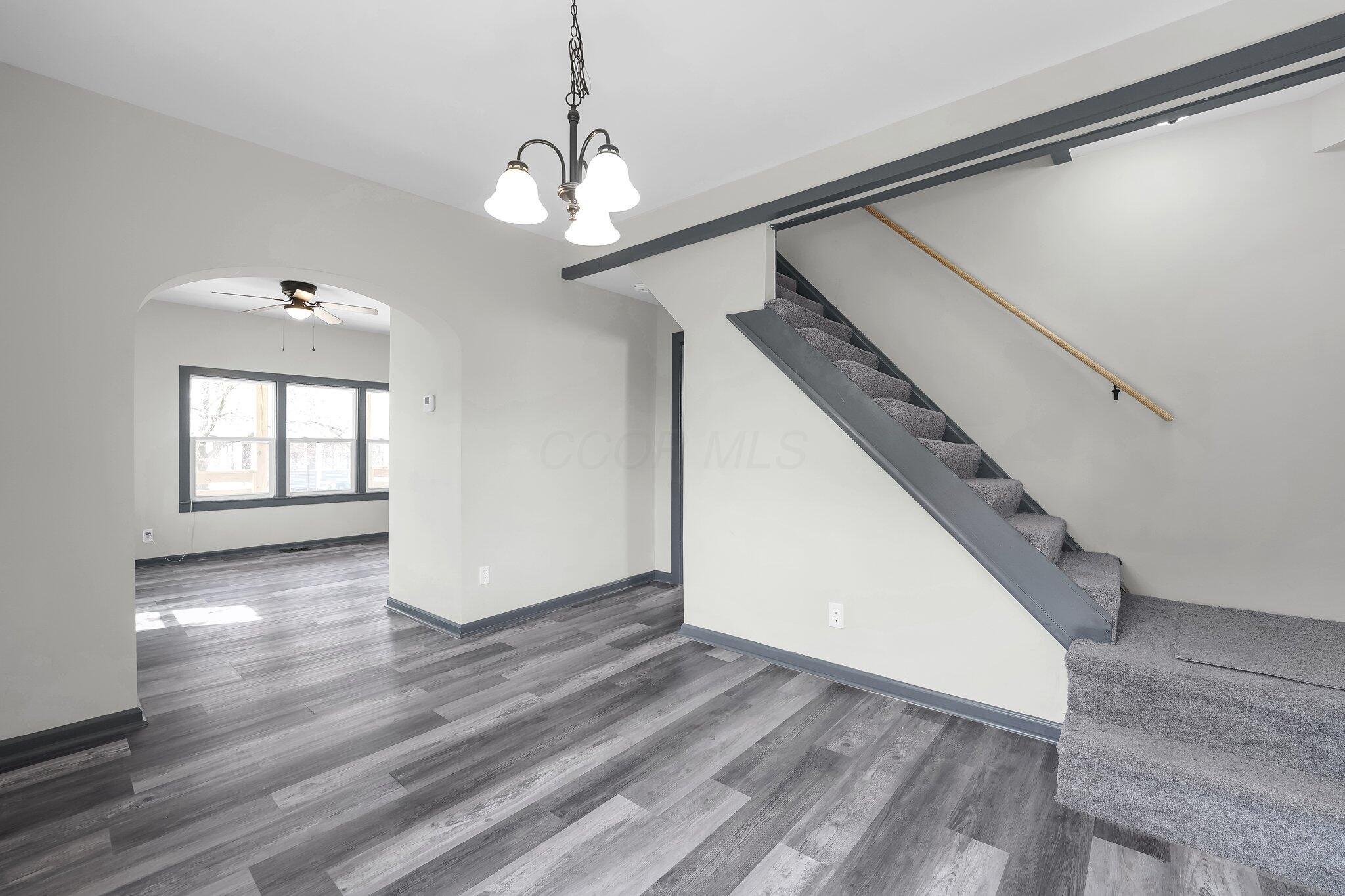58 N Wayne Avenue, Columbus, Ohio image 11