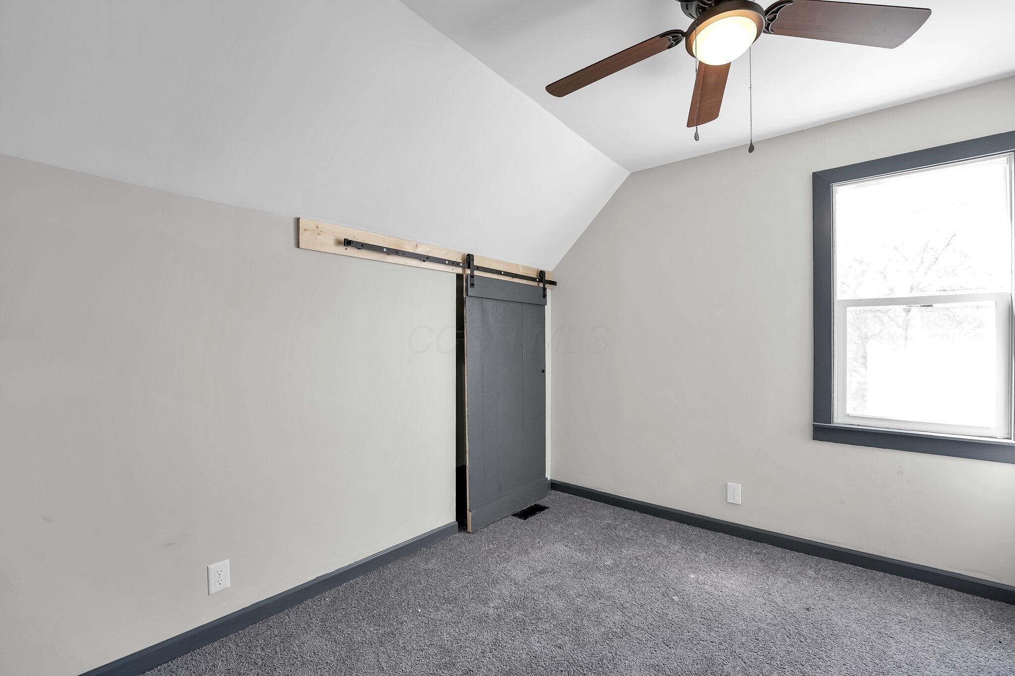 58 N Wayne Avenue, Columbus, Ohio image 24