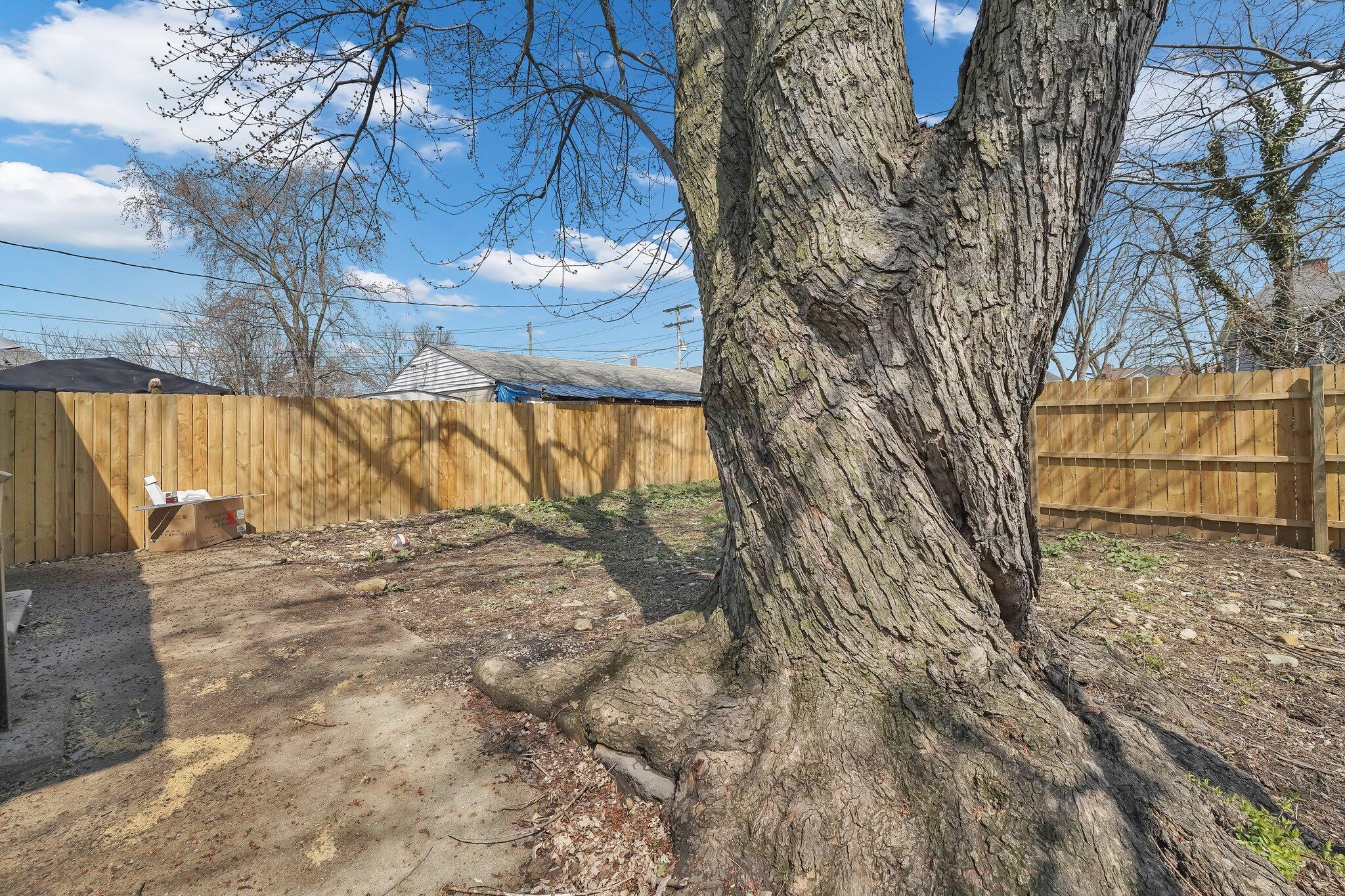 58 N Wayne Avenue, Columbus, Ohio image 34