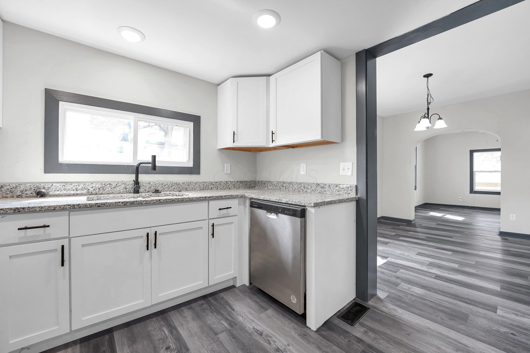 58 N Wayne Avenue, Columbus, Ohio image 13