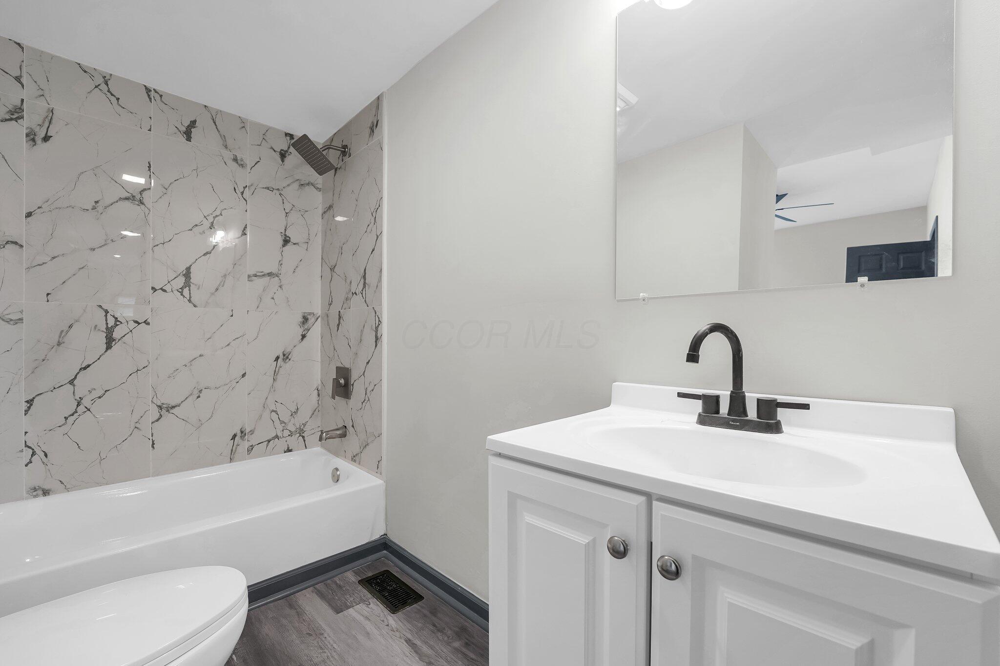 58 N Wayne Avenue, Columbus, Ohio image 16